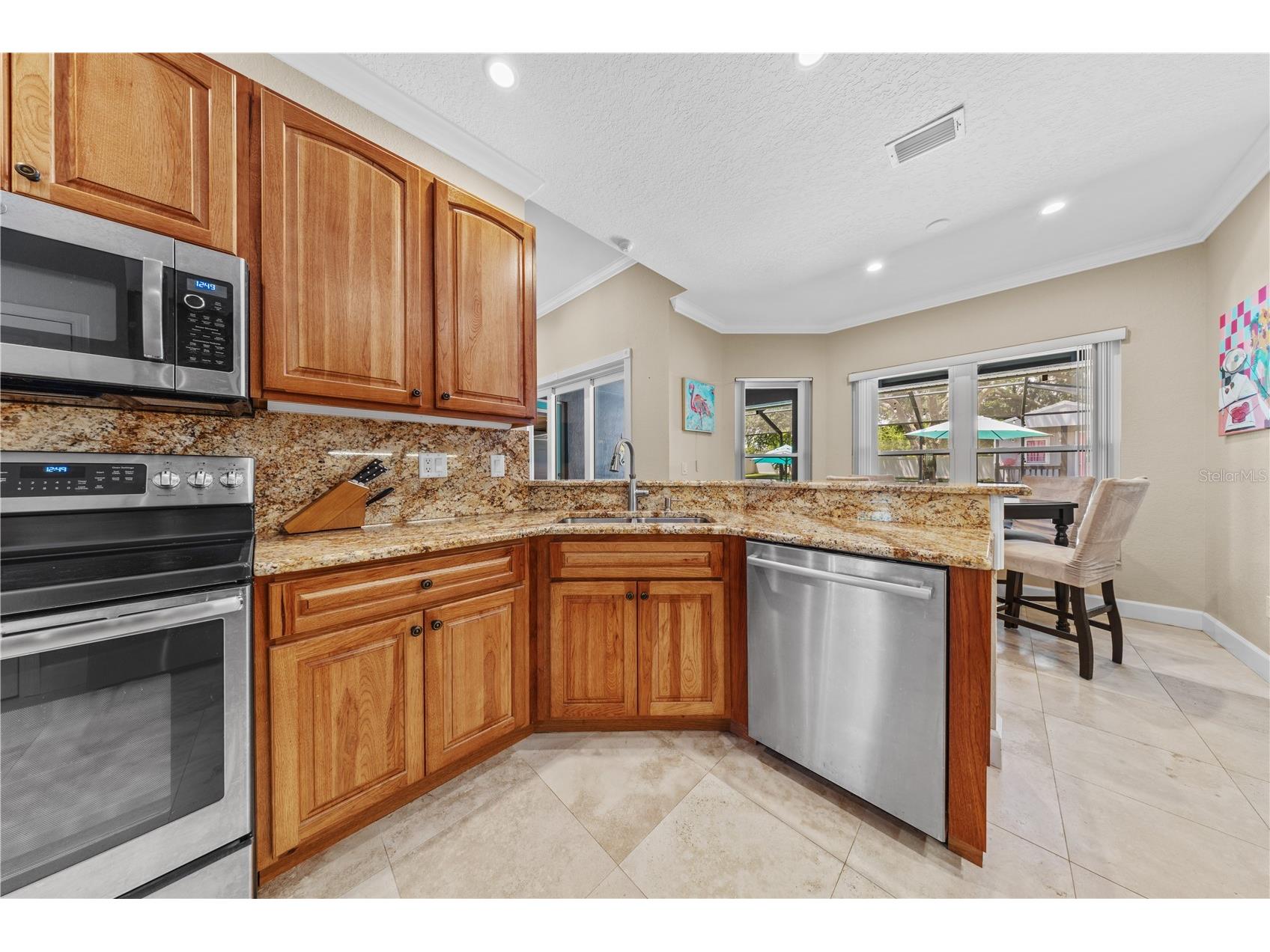1095 W Lake Hamilton Drive Winter Haven FL 33881 L4961524 image23