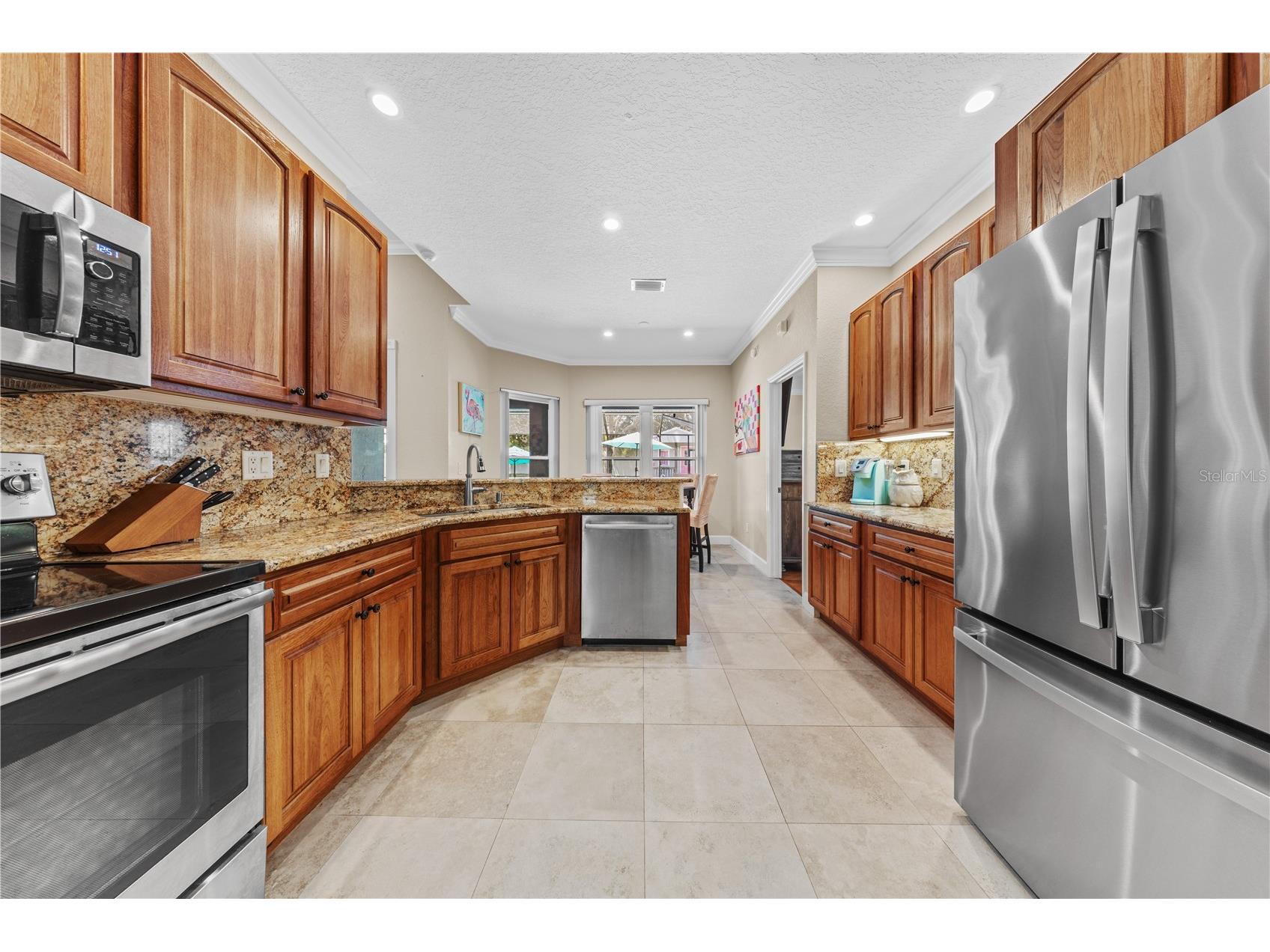 1095 W Lake Hamilton Drive Winter Haven FL 33881 L4961524 image24