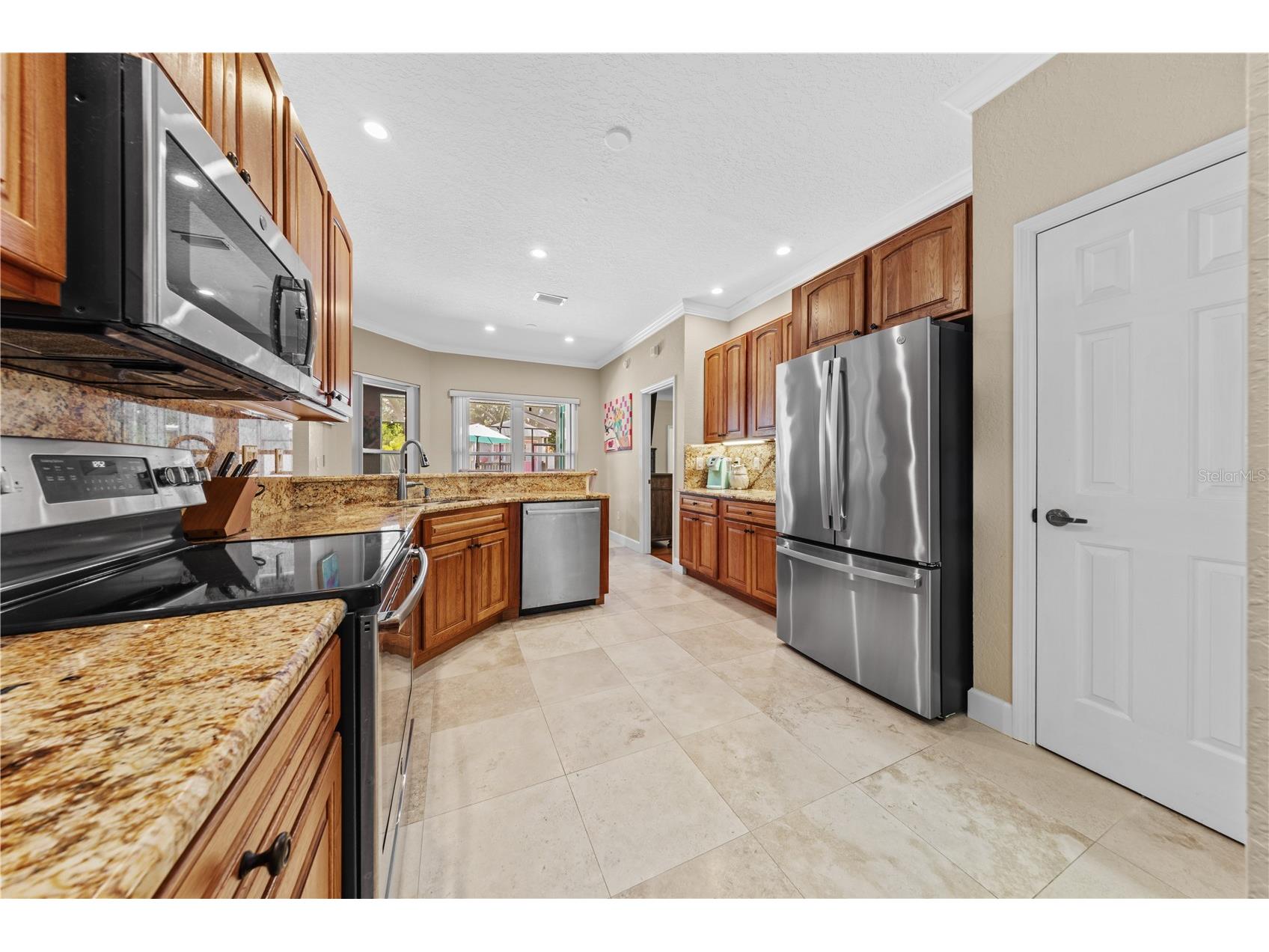 1095 W Lake Hamilton Drive Winter Haven FL 33881 L4961524 image25