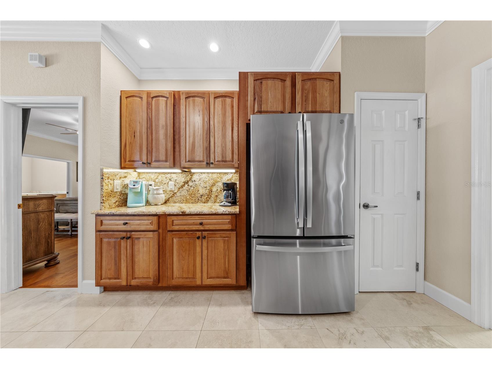 1095 W Lake Hamilton Drive Winter Haven FL 33881 L4961524 image26