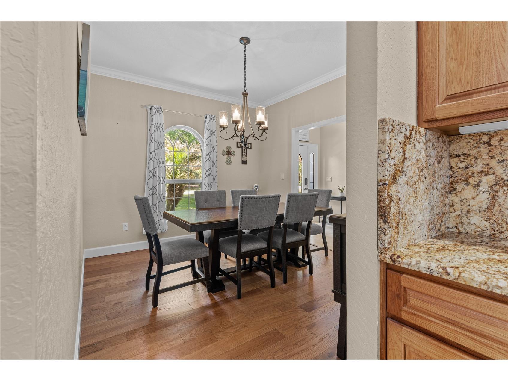 1095 W Lake Hamilton Drive Winter Haven FL 33881 L4961524 image27
