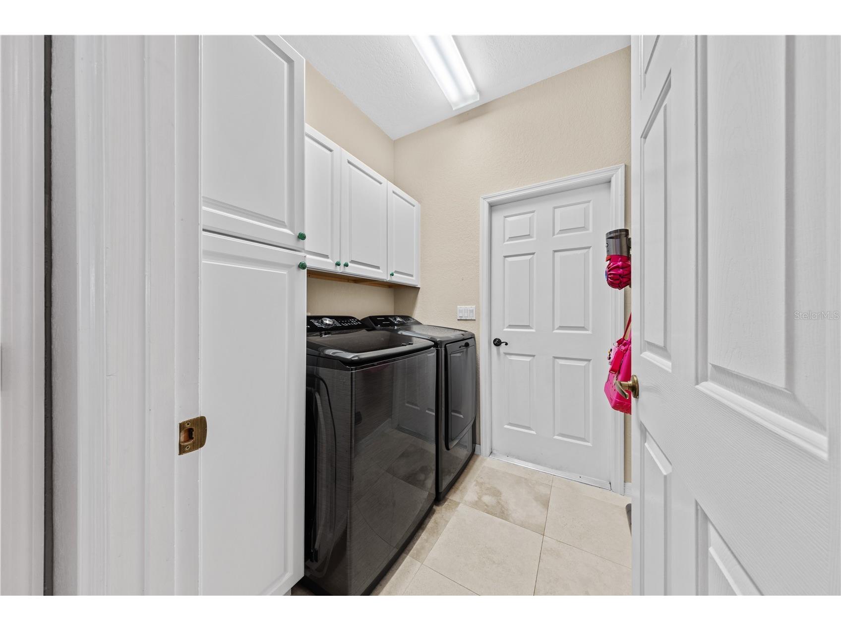 1095 W Lake Hamilton Drive Winter Haven FL 33881 L4961524 image28