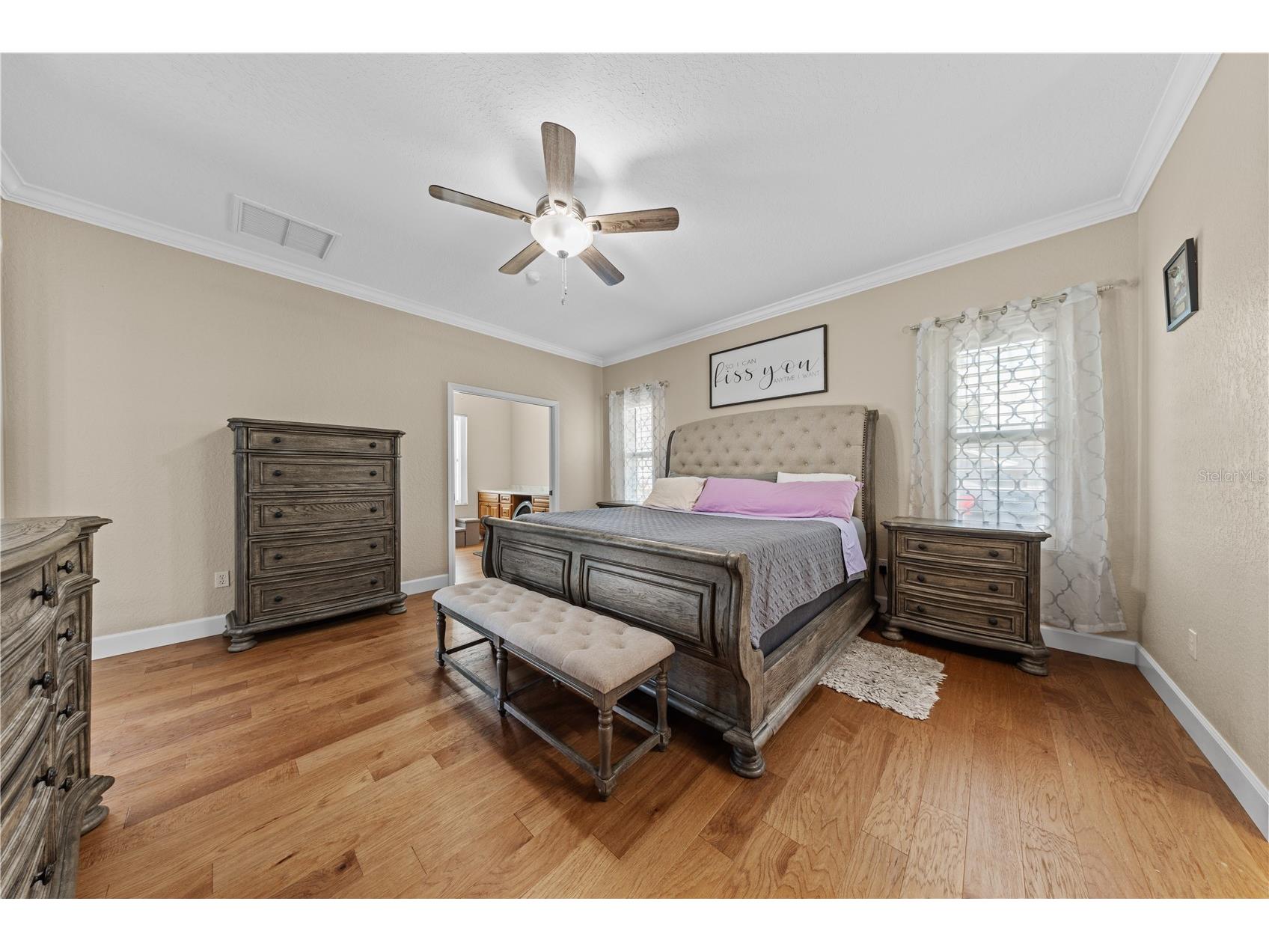 1095 W Lake Hamilton Drive Winter Haven FL 33881 L4961524 image29