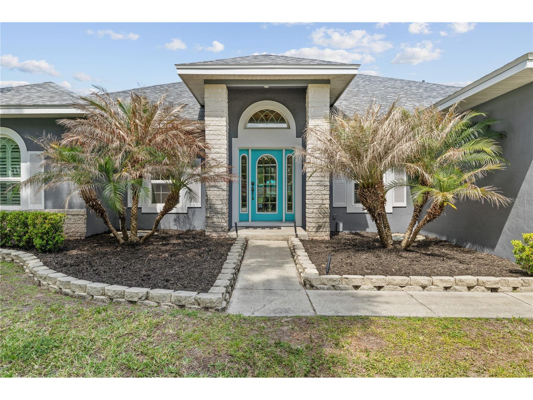 1095 W Lake Hamilton Drive Winter Haven FL 33881 L4961524 image3