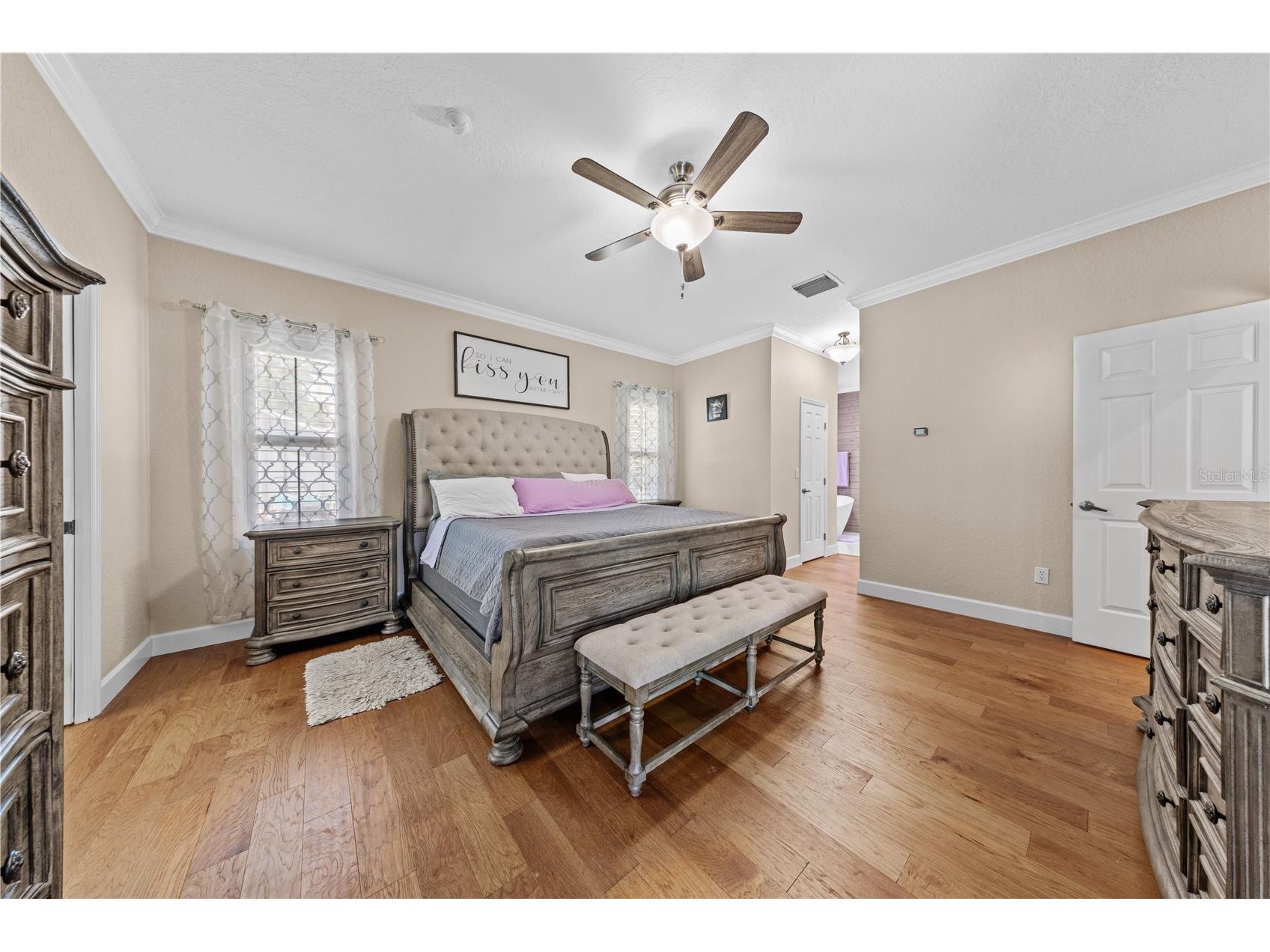 1095 W Lake Hamilton Drive Winter Haven FL 33881 L4961524 image30