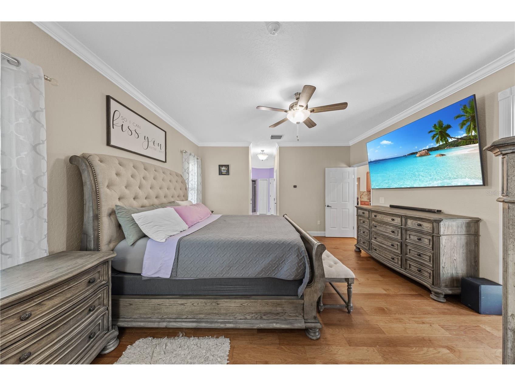 1095 W Lake Hamilton Drive Winter Haven FL 33881 L4961524 image31