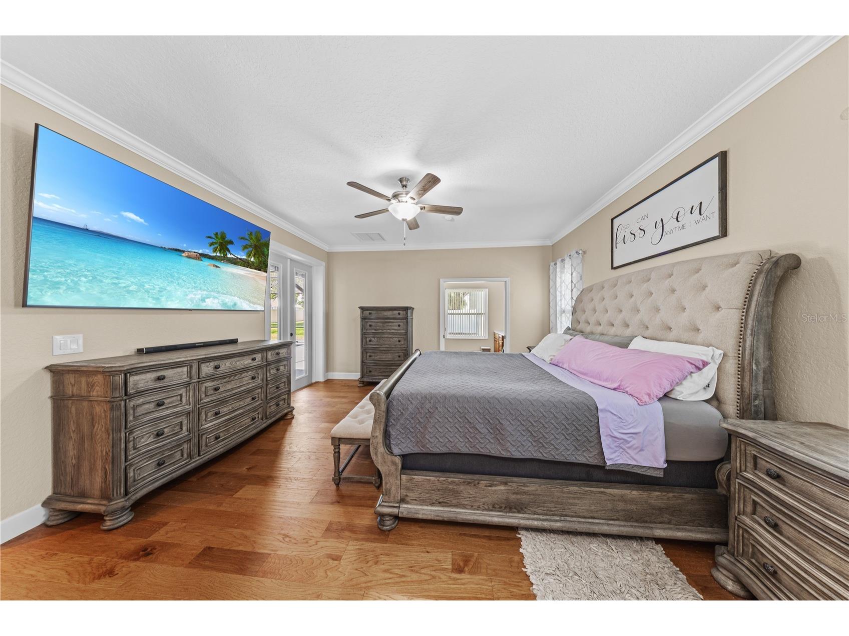 1095 W Lake Hamilton Drive Winter Haven FL 33881 L4961524 image32
