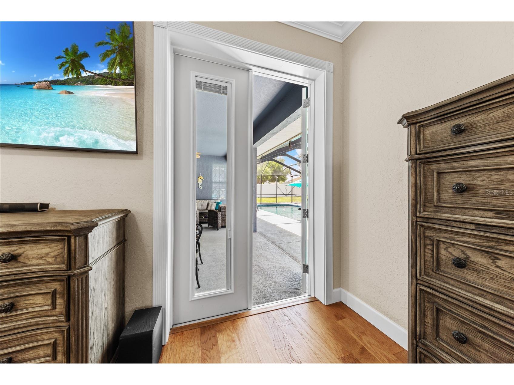 1095 W Lake Hamilton Drive Winter Haven FL 33881 L4961524 image33