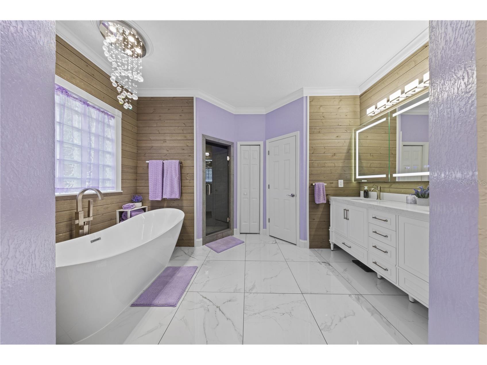 1095 W Lake Hamilton Drive Winter Haven FL 33881 L4961524 image34