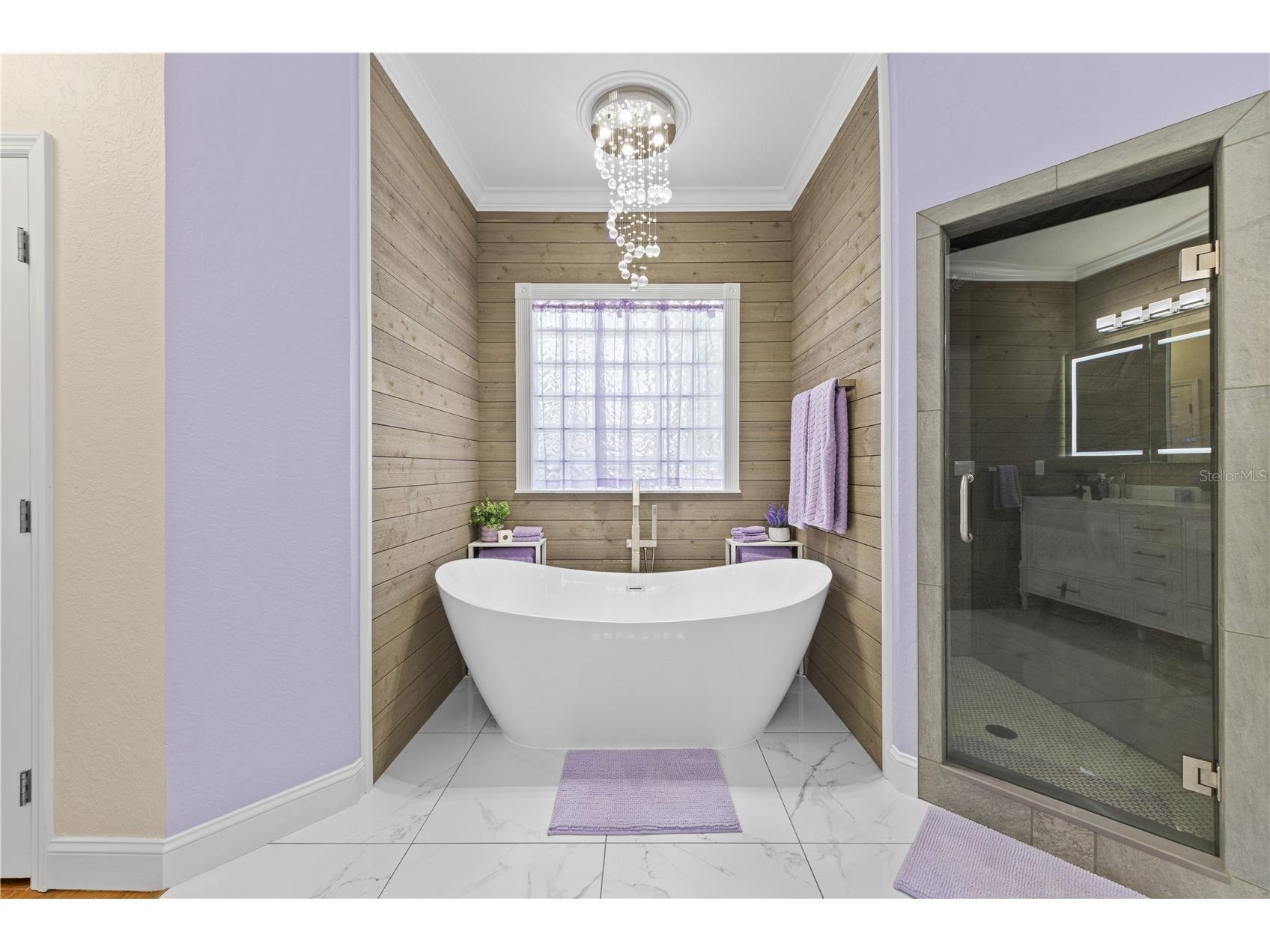 1095 W Lake Hamilton Drive Winter Haven FL 33881 L4961524 image36