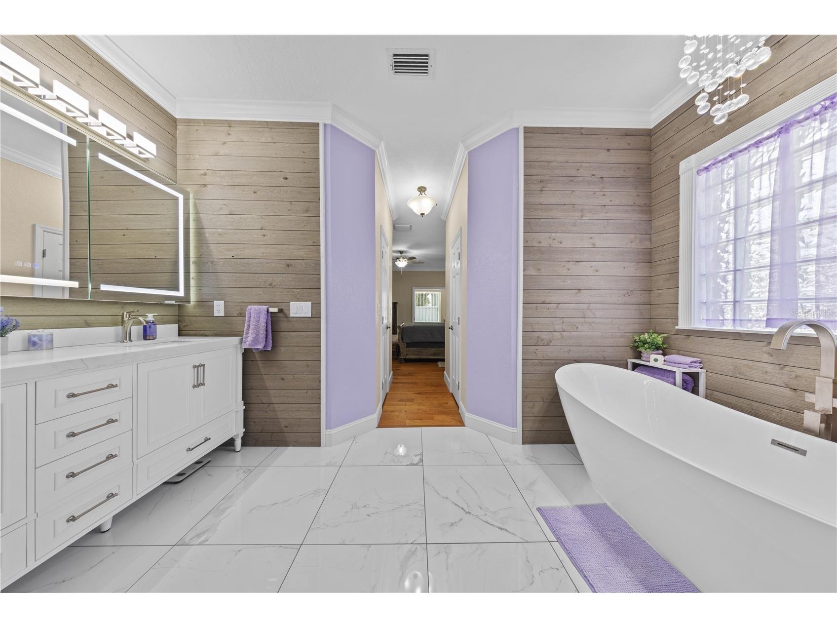 1095 W Lake Hamilton Drive Winter Haven FL 33881 L4961524 image39