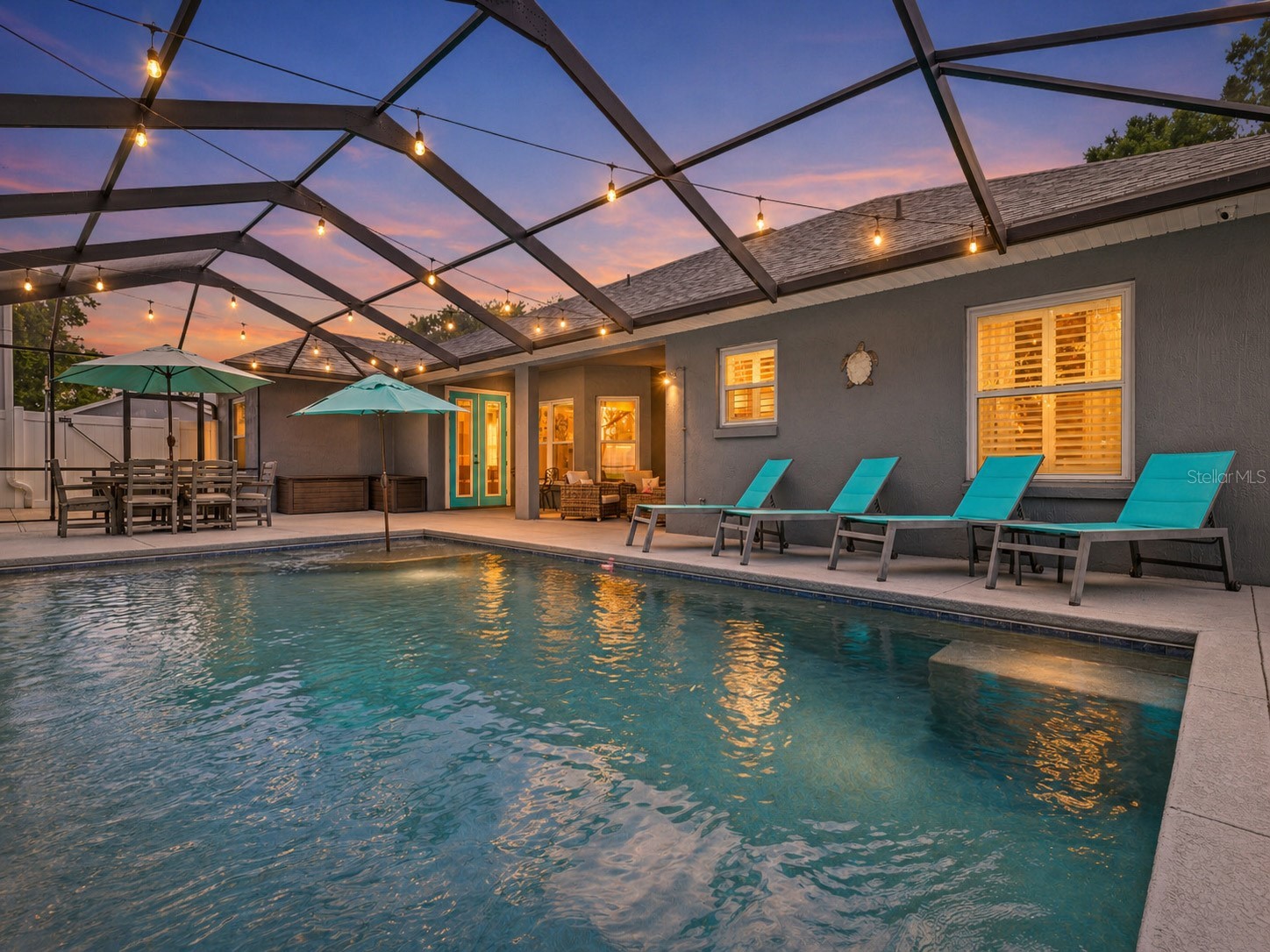 1095 W Lake Hamilton Drive Winter Haven FL 33881 L4961524 image4