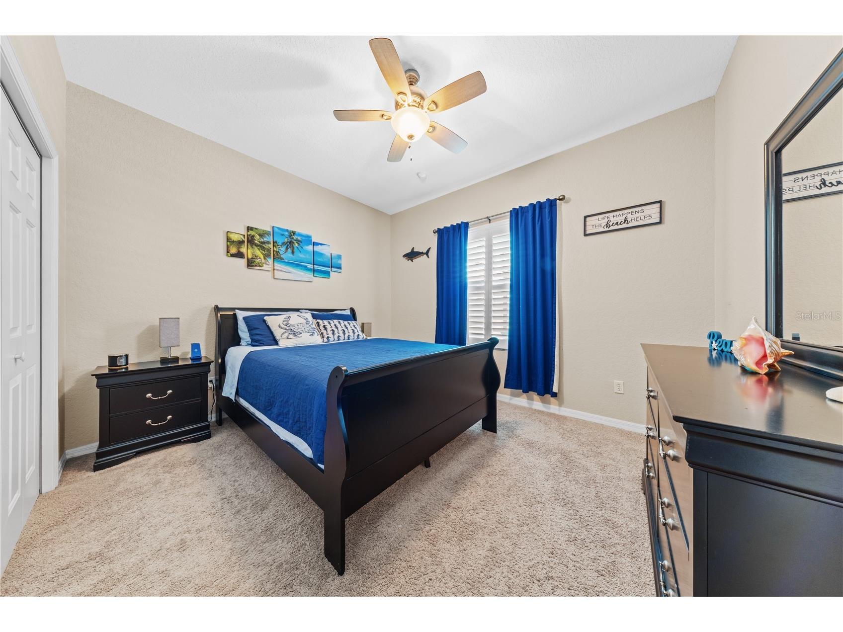 1095 W Lake Hamilton Drive Winter Haven FL 33881 L4961524 image42