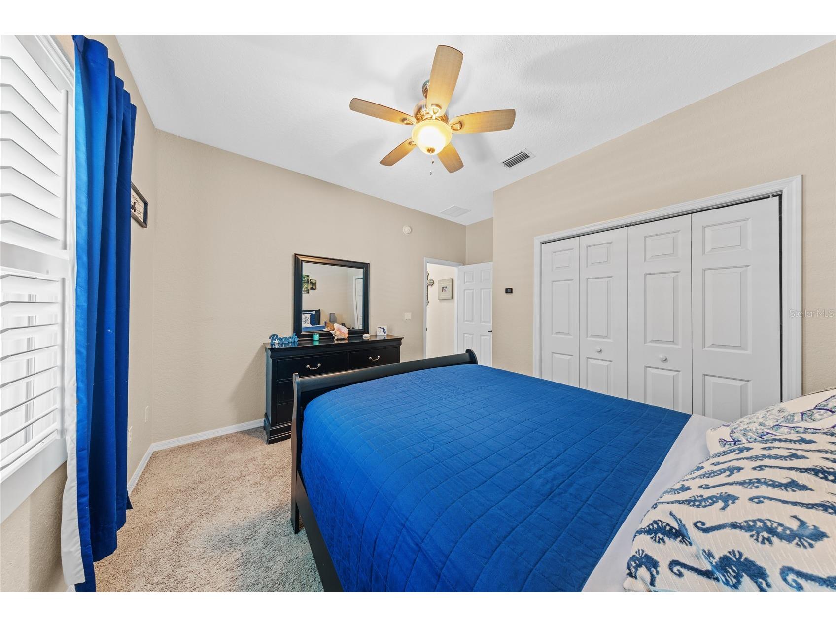 1095 W Lake Hamilton Drive Winter Haven FL 33881 L4961524 image43