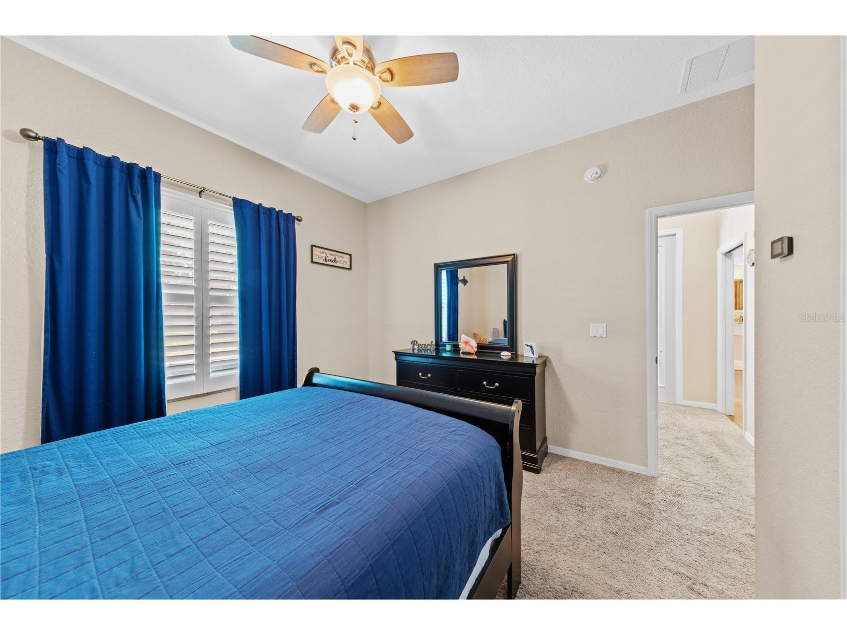 1095 W Lake Hamilton Drive Winter Haven FL 33881 L4961524 image44