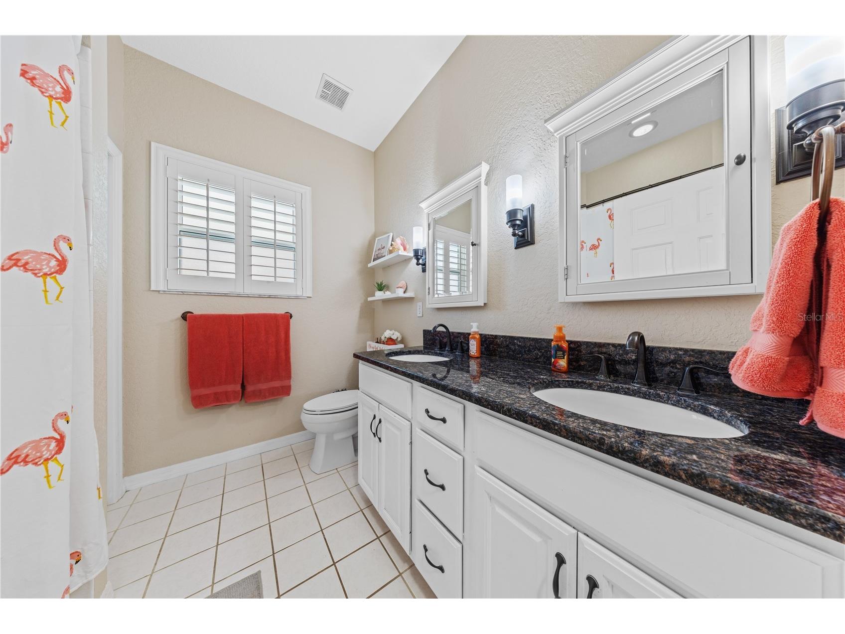 1095 W Lake Hamilton Drive Winter Haven FL 33881 L4961524 image45