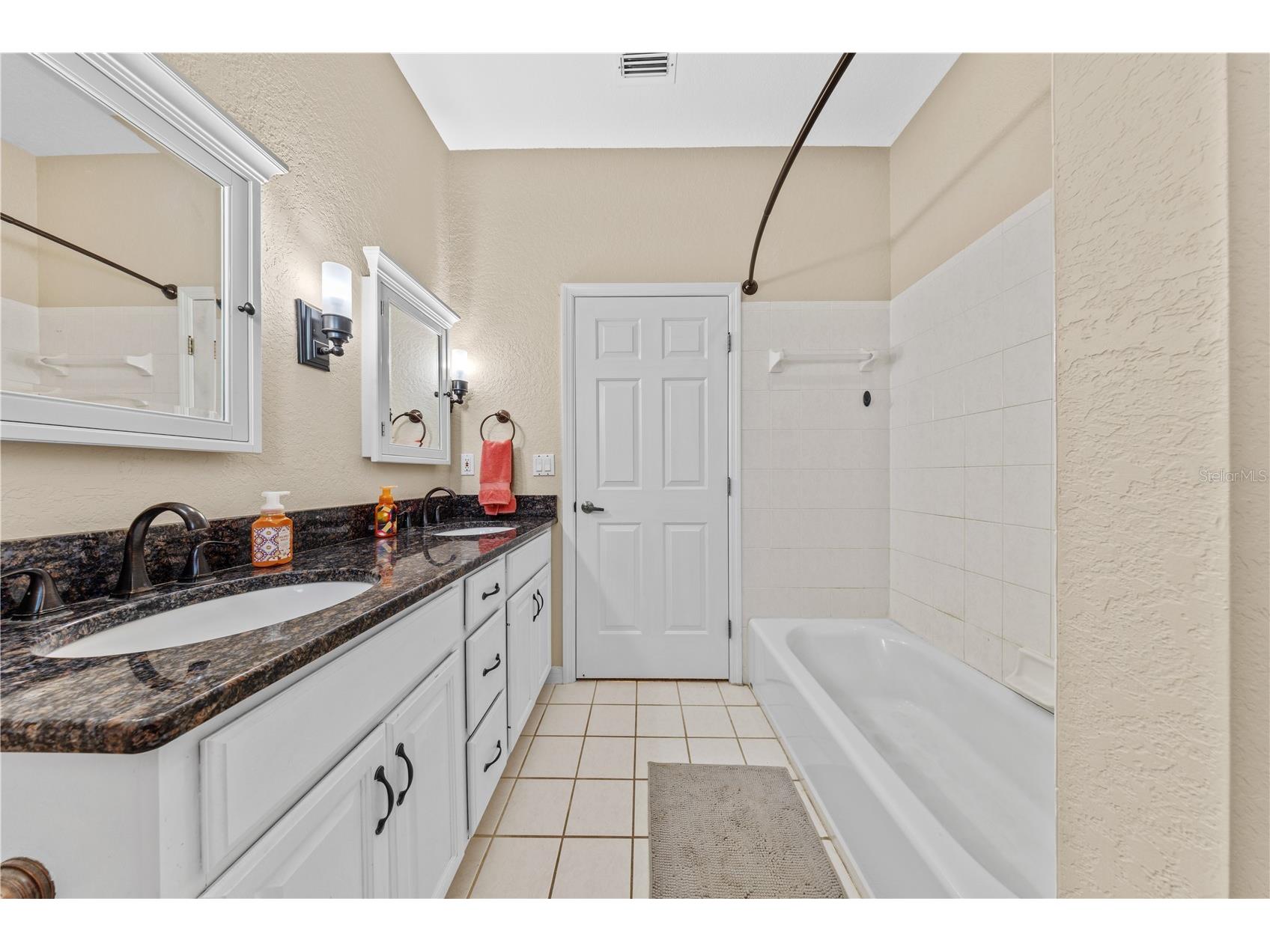 1095 W Lake Hamilton Drive Winter Haven FL 33881 L4961524 image46