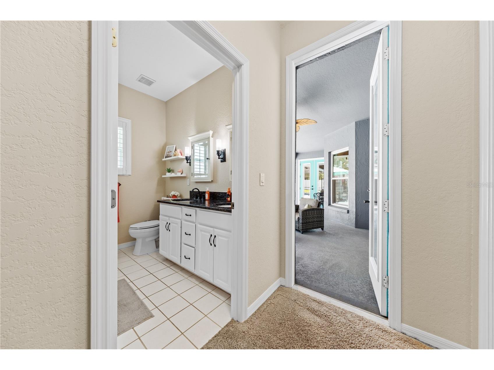 1095 W Lake Hamilton Drive Winter Haven FL 33881 L4961524 image48
