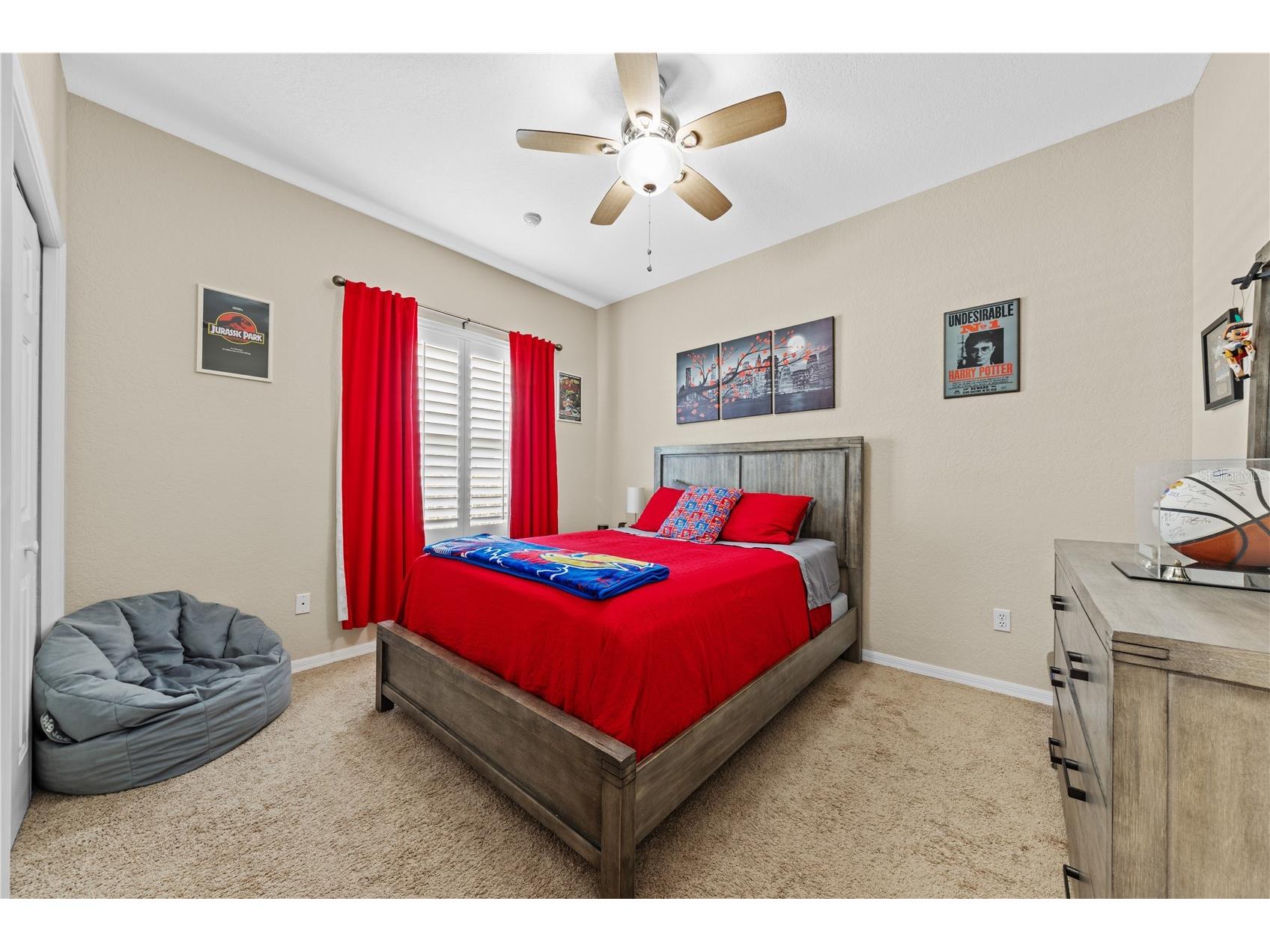 1095 W Lake Hamilton Drive Winter Haven FL 33881 L4961524 image49