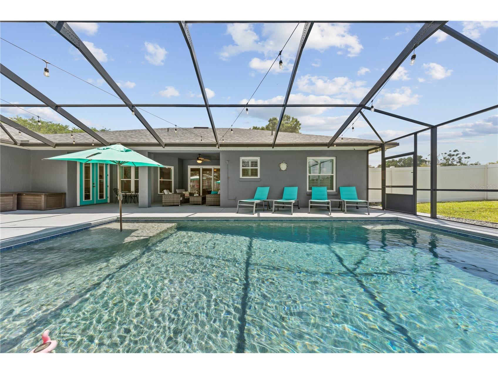 1095 W Lake Hamilton Drive Winter Haven FL 33881 L4961524 image5