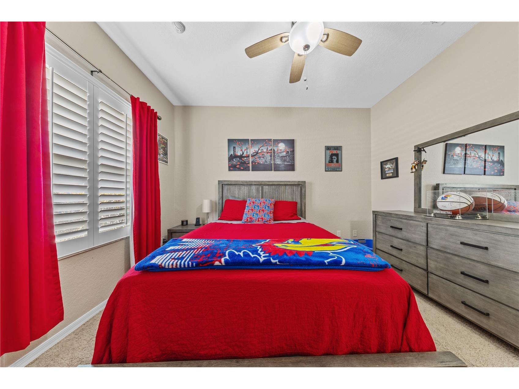1095 W Lake Hamilton Drive Winter Haven FL 33881 L4961524 image50