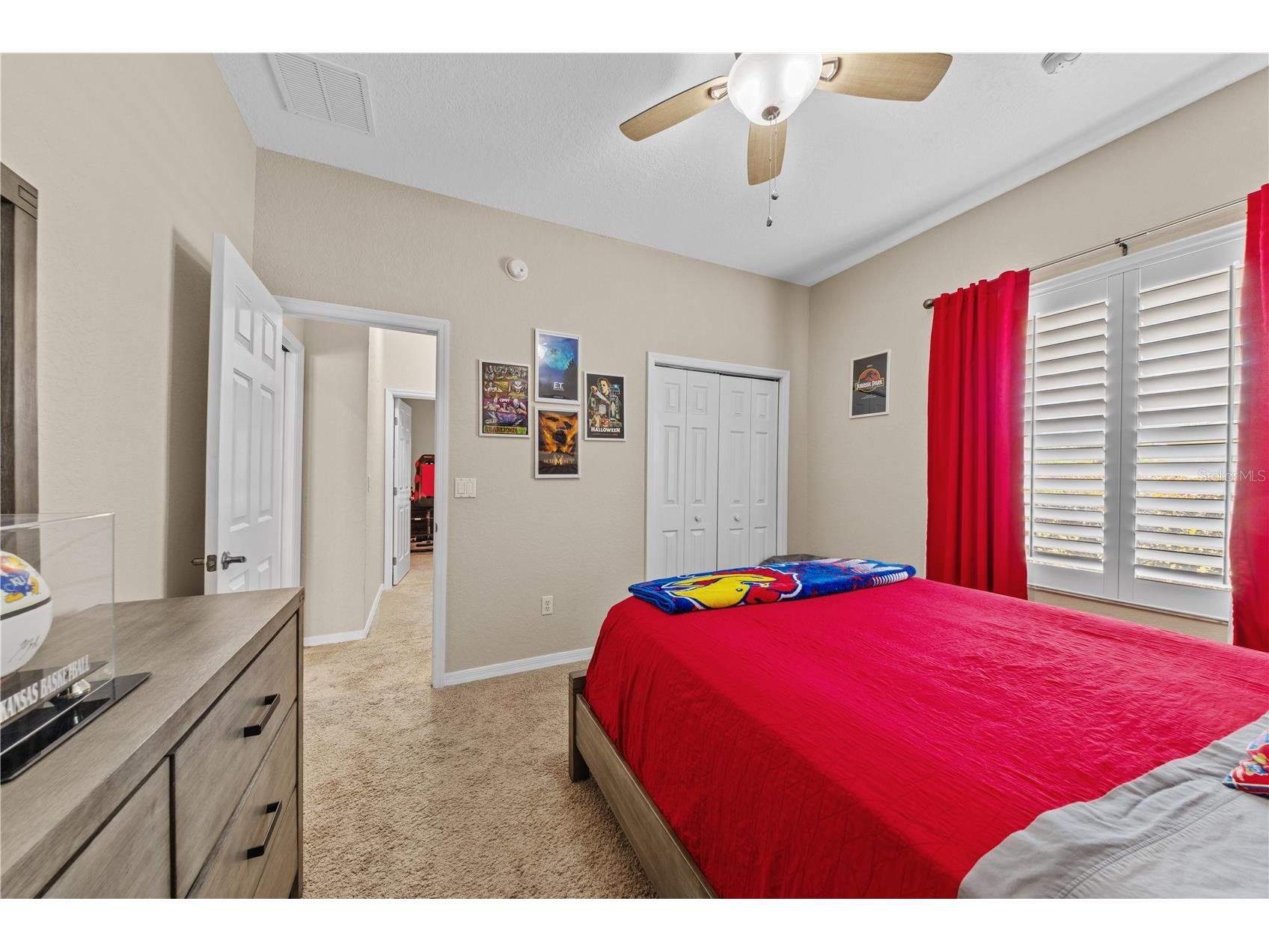 1095 W Lake Hamilton Drive Winter Haven FL 33881 L4961524 image51