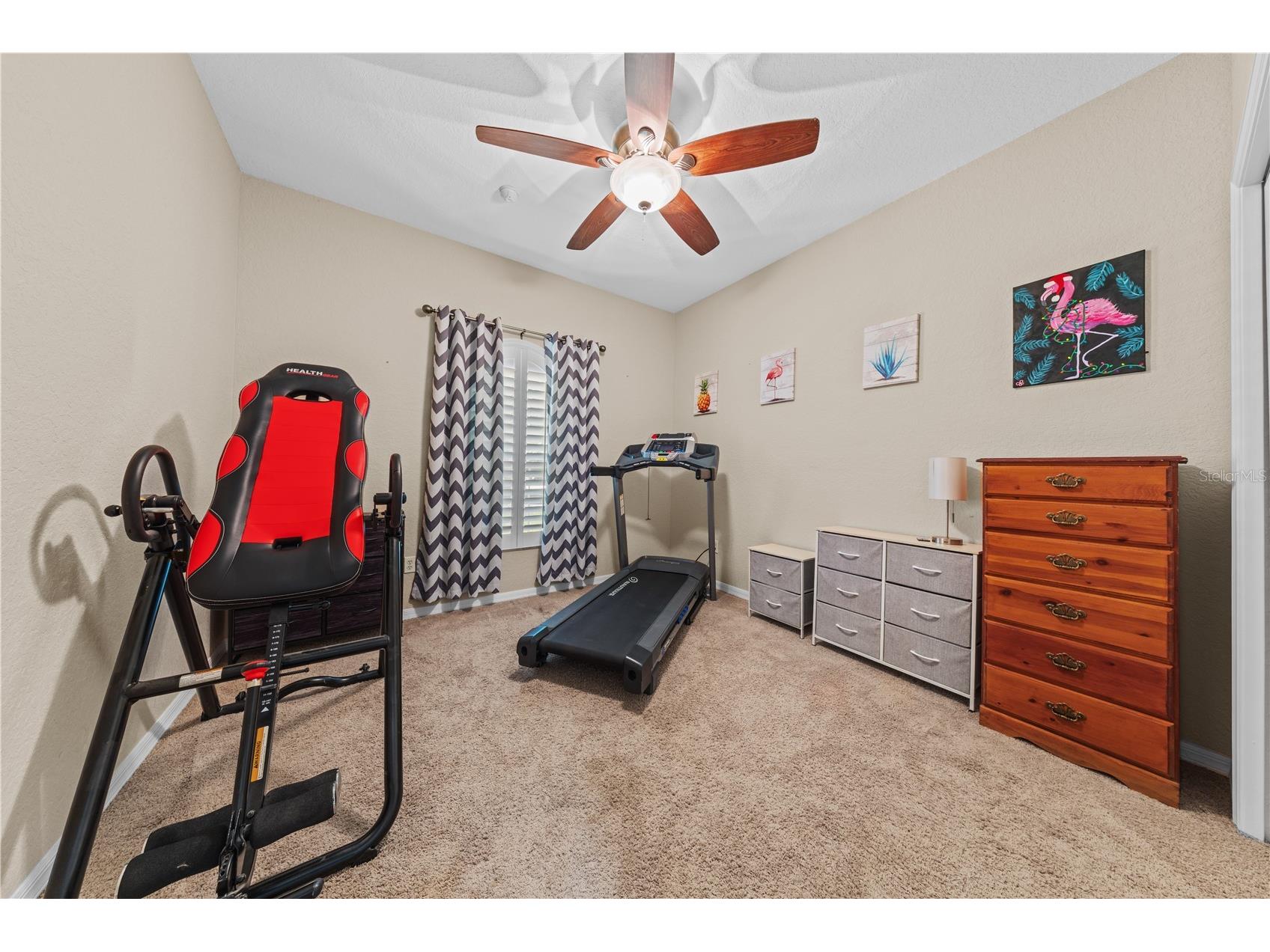 1095 W Lake Hamilton Drive Winter Haven FL 33881 L4961524 image52