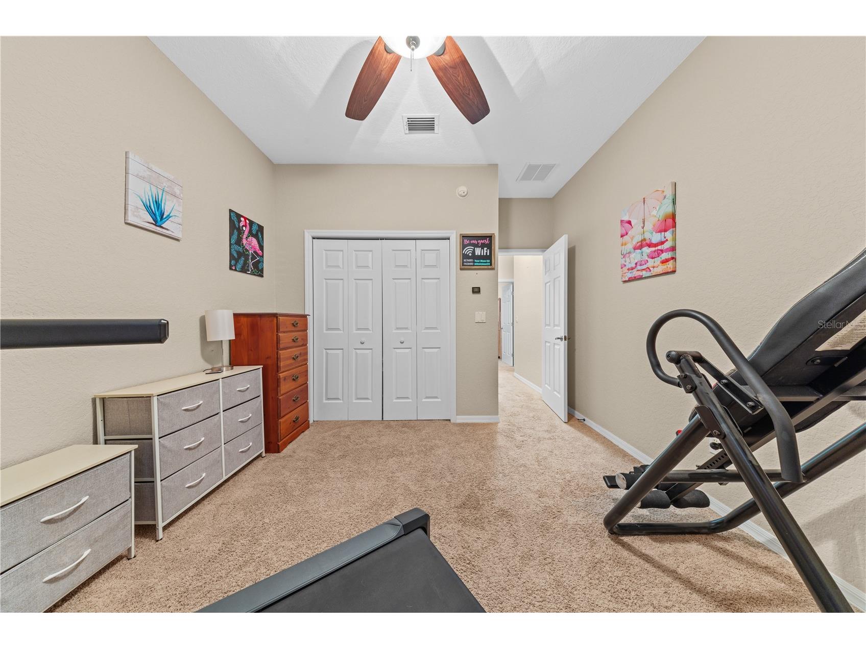 1095 W Lake Hamilton Drive Winter Haven FL 33881 L4961524 image53