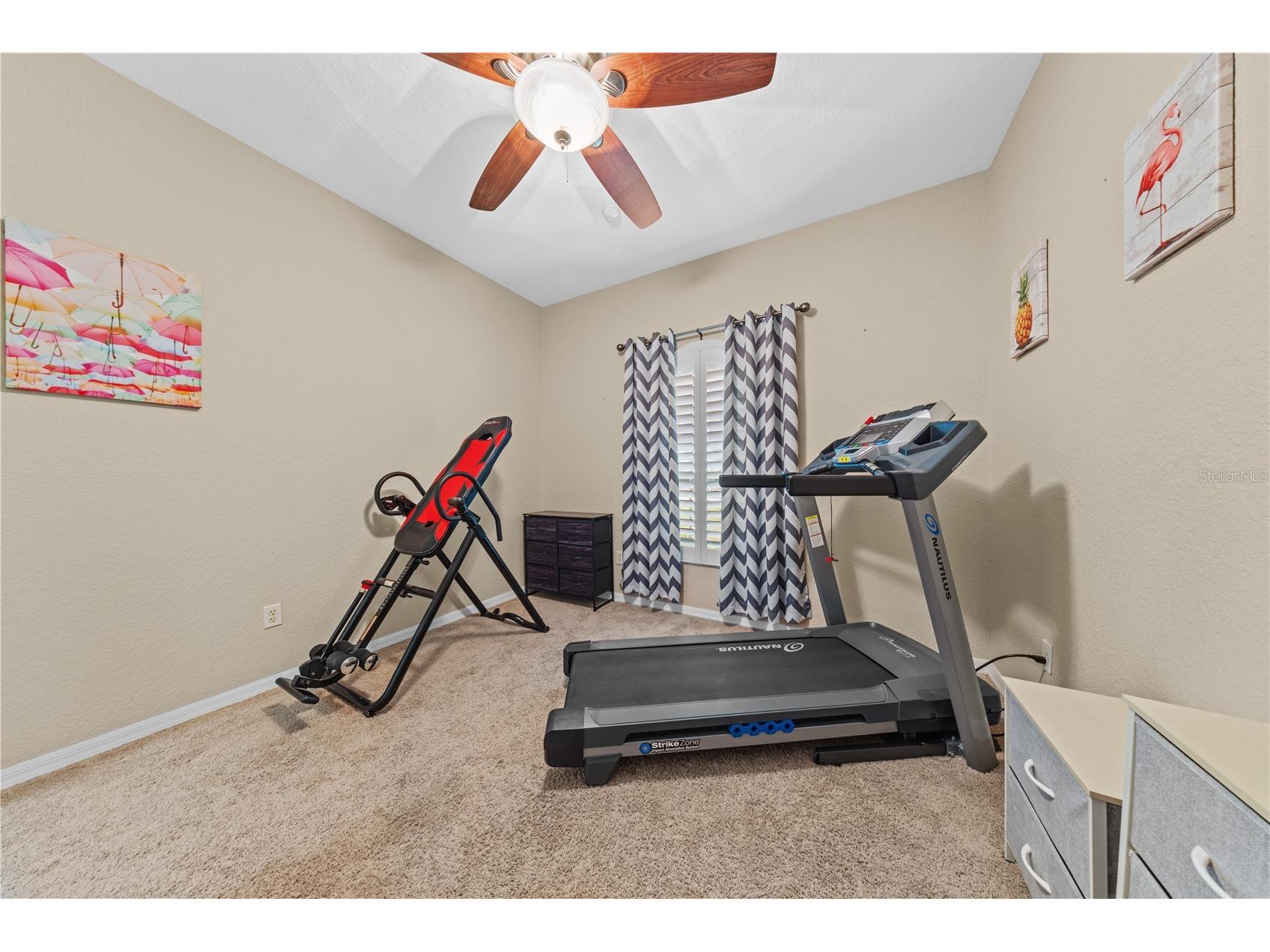 1095 W Lake Hamilton Drive Winter Haven FL 33881 L4961524 image54