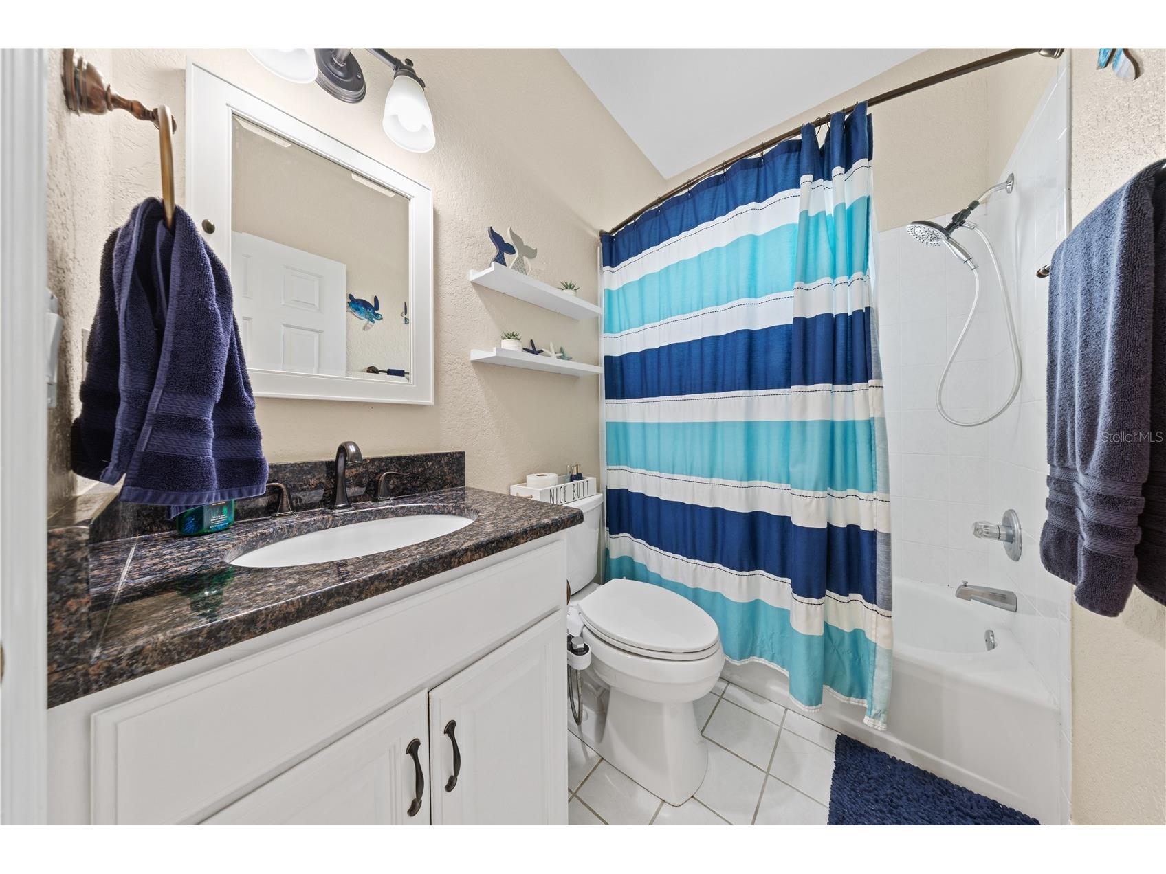 1095 W Lake Hamilton Drive Winter Haven FL 33881 L4961524 image55