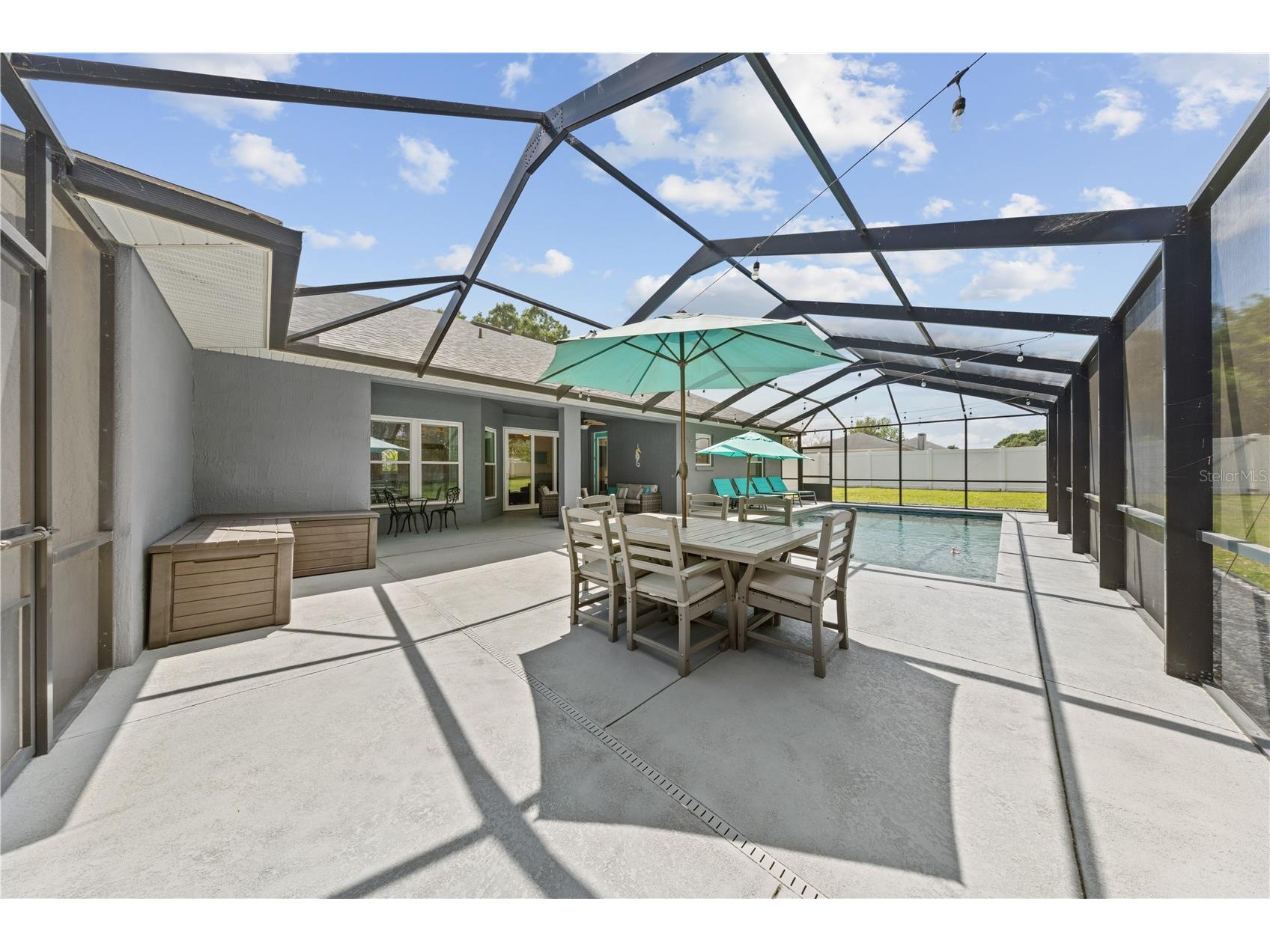 1095 W Lake Hamilton Drive Winter Haven FL 33881 L4961524 image56