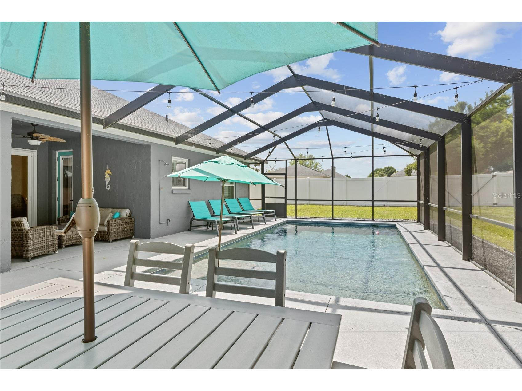 1095 W Lake Hamilton Drive Winter Haven FL 33881 L4961524 image57