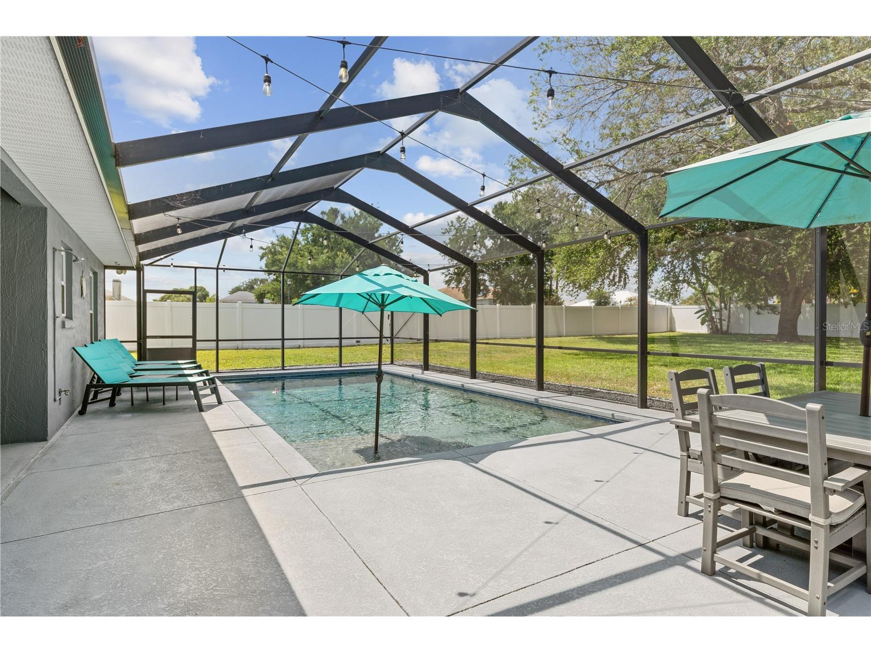 1095 W Lake Hamilton Drive Winter Haven FL 33881 L4961524 image58