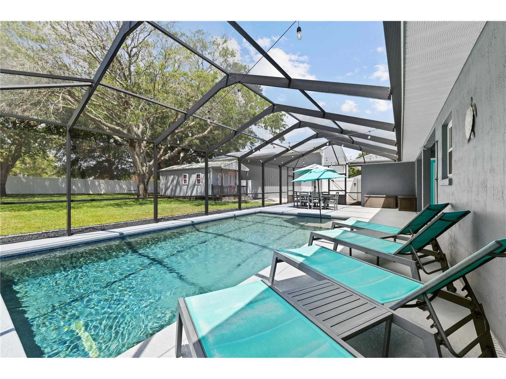 1095 W Lake Hamilton Drive Winter Haven FL 33881 L4961524 image59