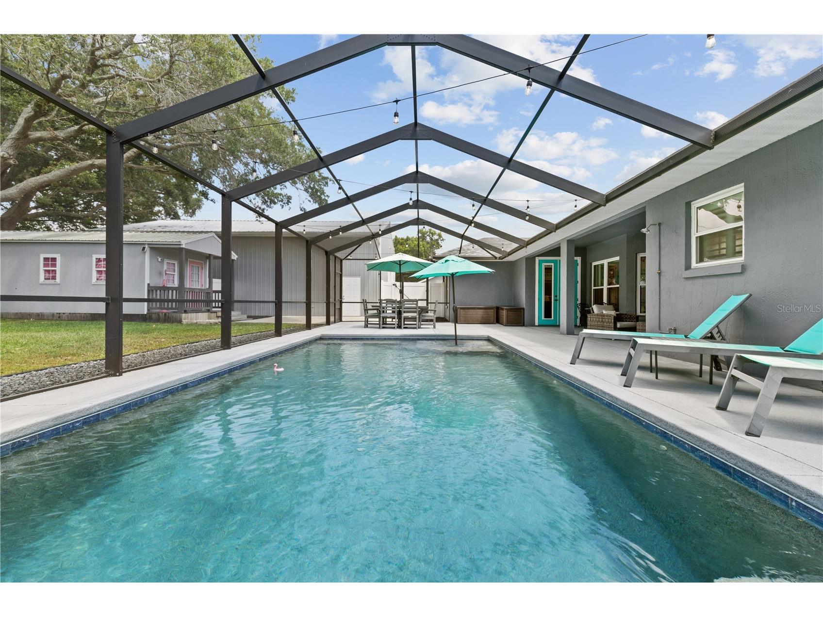 1095 W Lake Hamilton Drive Winter Haven FL 33881 L4961524 image60