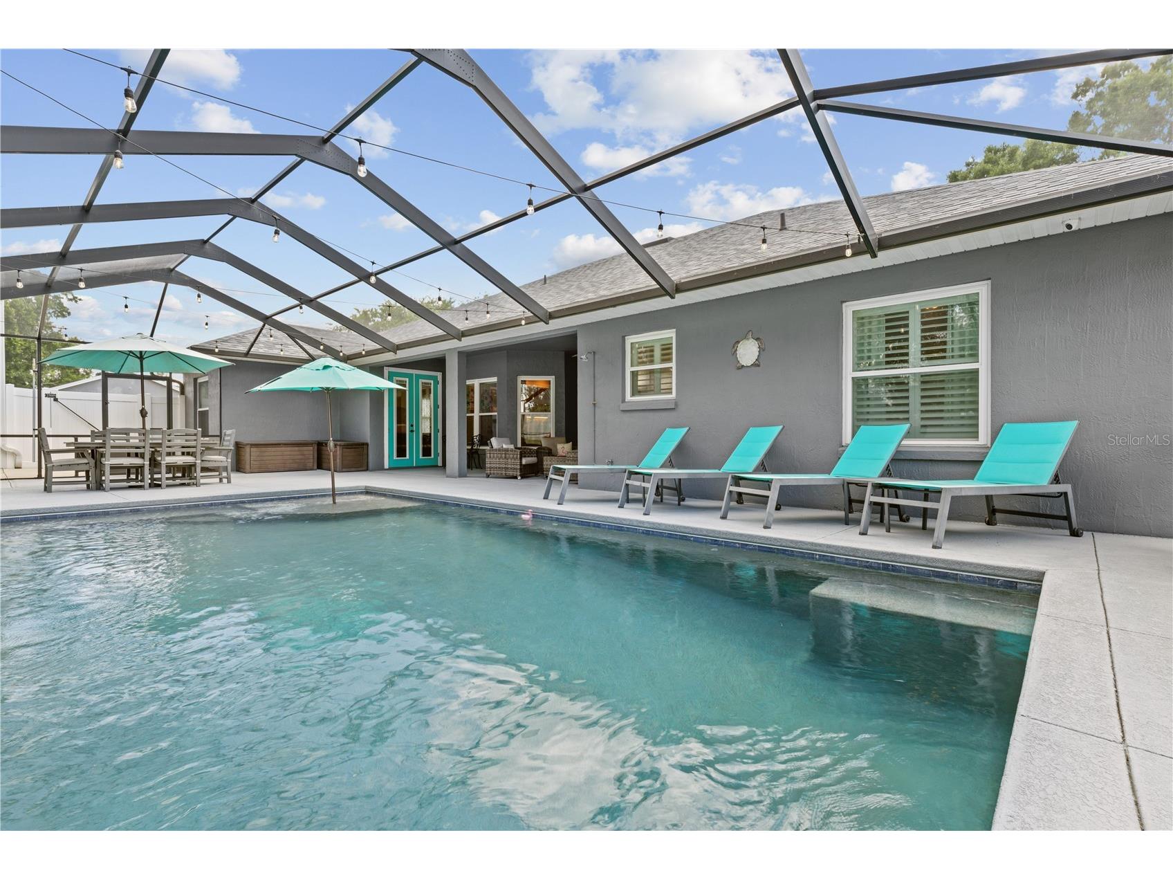 1095 W Lake Hamilton Drive Winter Haven FL 33881 L4961524 image61