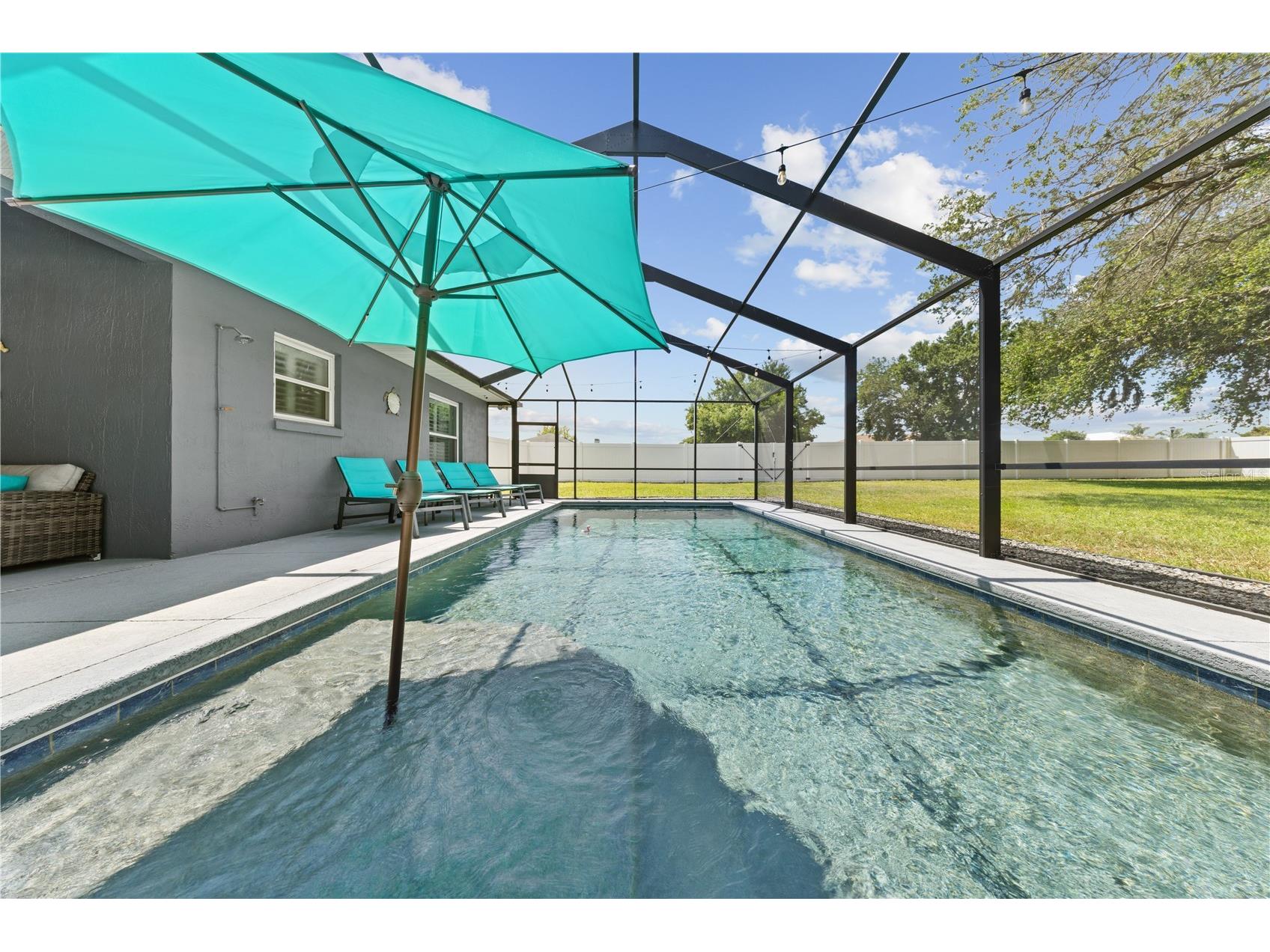 1095 W Lake Hamilton Drive Winter Haven FL 33881 L4961524 image62