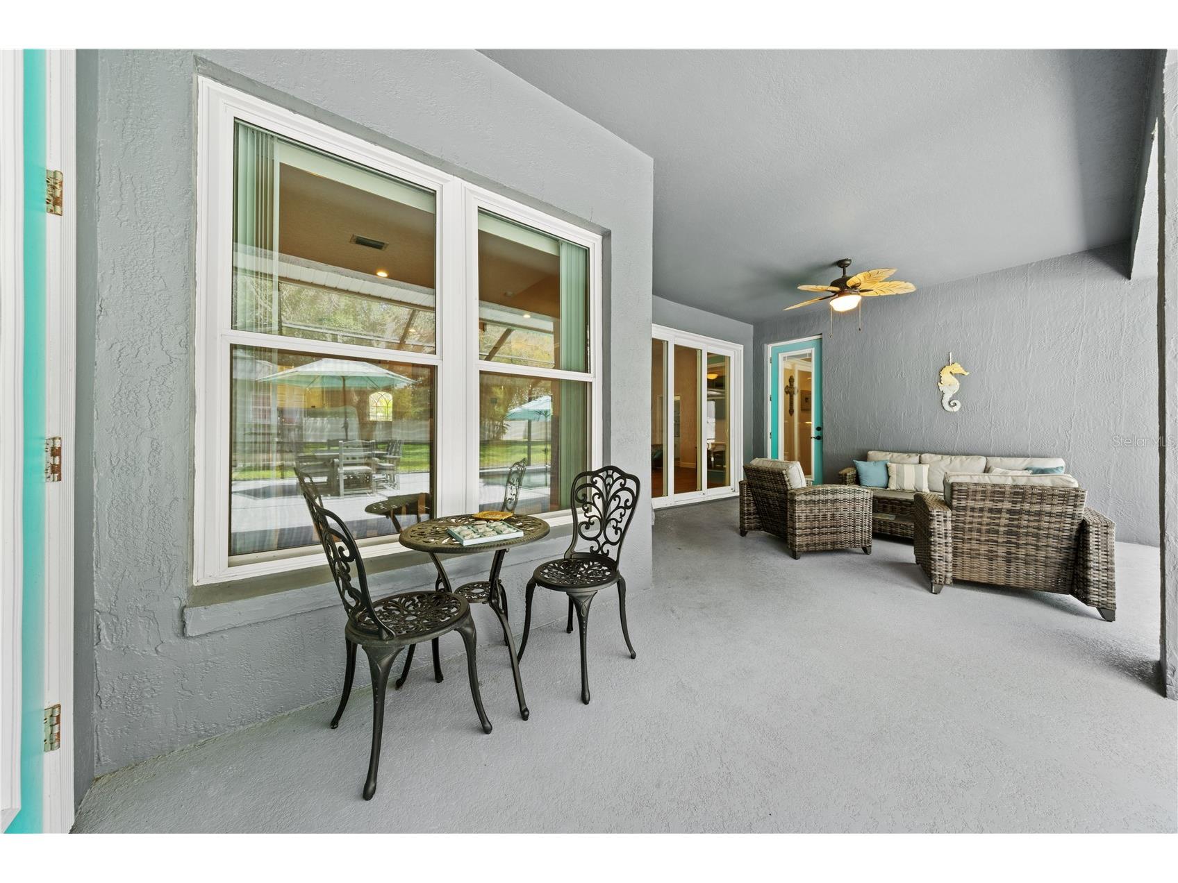 1095 W Lake Hamilton Drive Winter Haven FL 33881 L4961524 image63