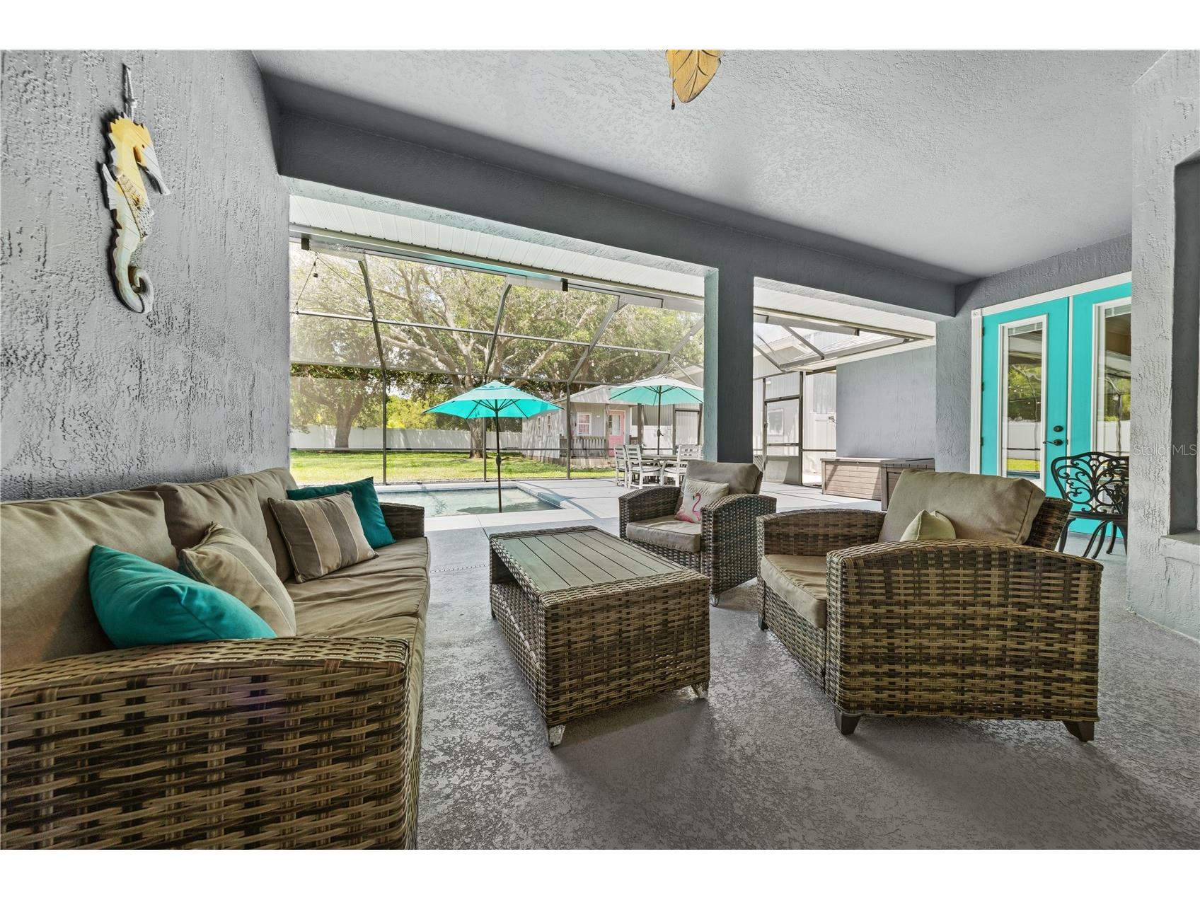 1095 W Lake Hamilton Drive Winter Haven FL 33881 L4961524 image64