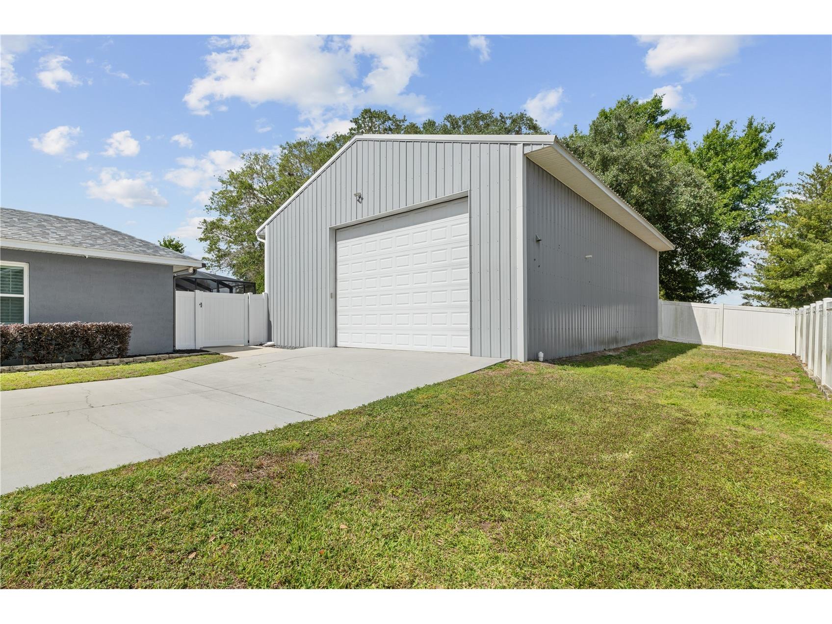 1095 W Lake Hamilton Drive Winter Haven FL 33881 L4961524 image65