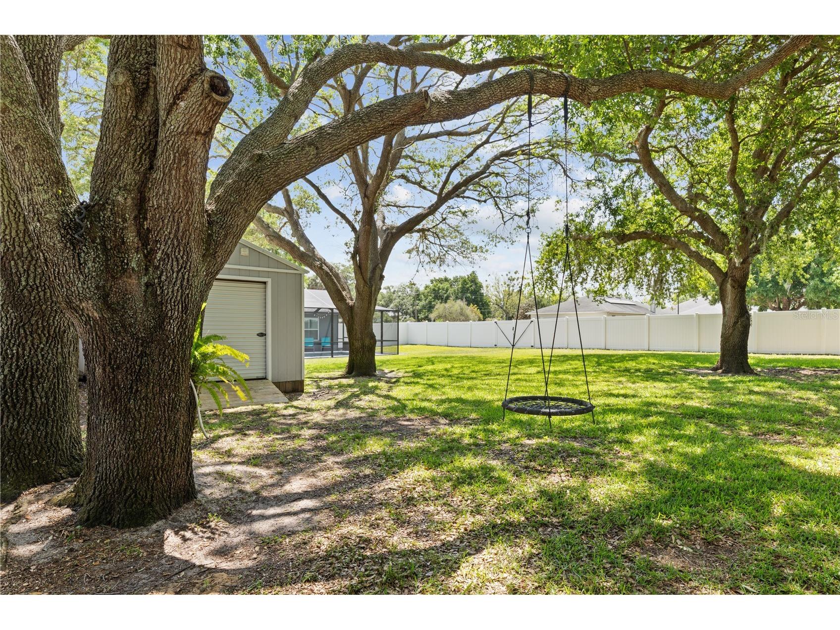 1095 W Lake Hamilton Drive Winter Haven FL 33881 L4961524 image68