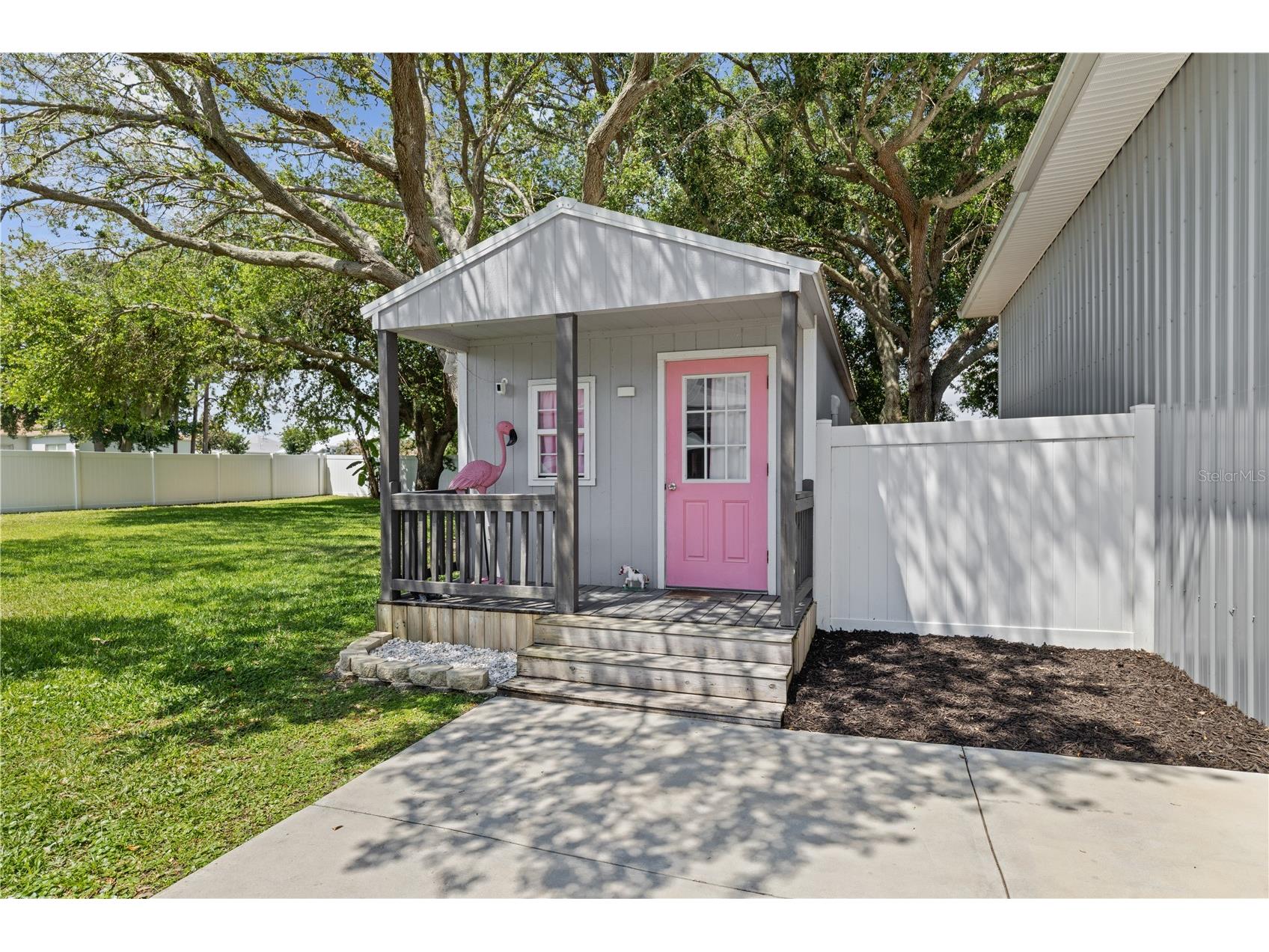 1095 W Lake Hamilton Drive Winter Haven FL 33881 L4961524 image69