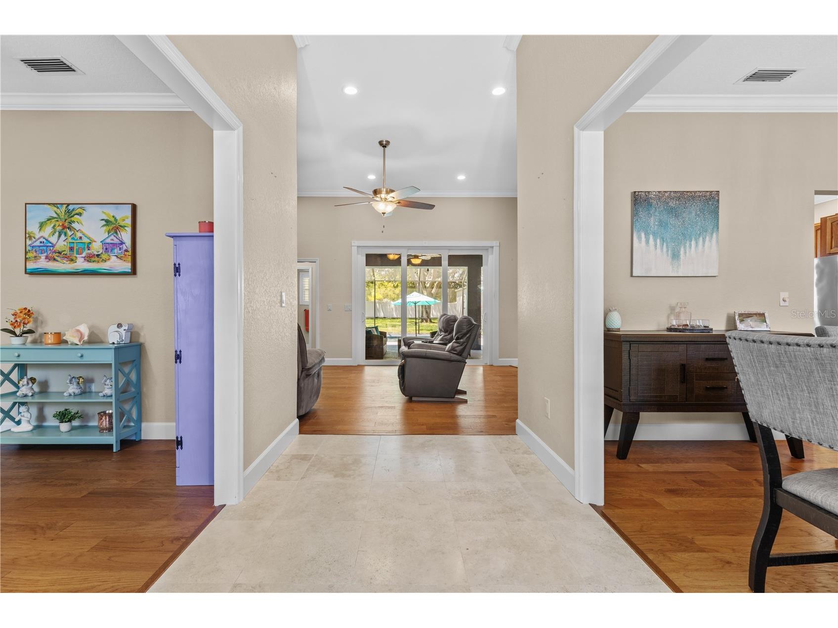 1095 W Lake Hamilton Drive Winter Haven FL 33881 L4961524 image7