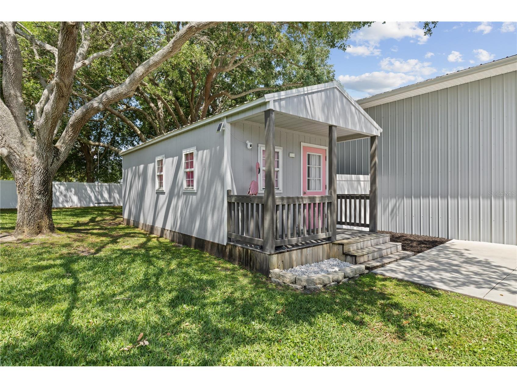1095 W Lake Hamilton Drive Winter Haven FL 33881 L4961524 image70