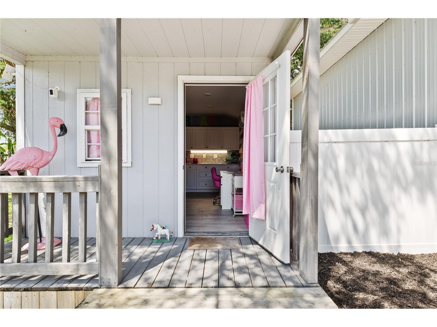 1095 W Lake Hamilton Drive Winter Haven FL 33881 L4961524 image71