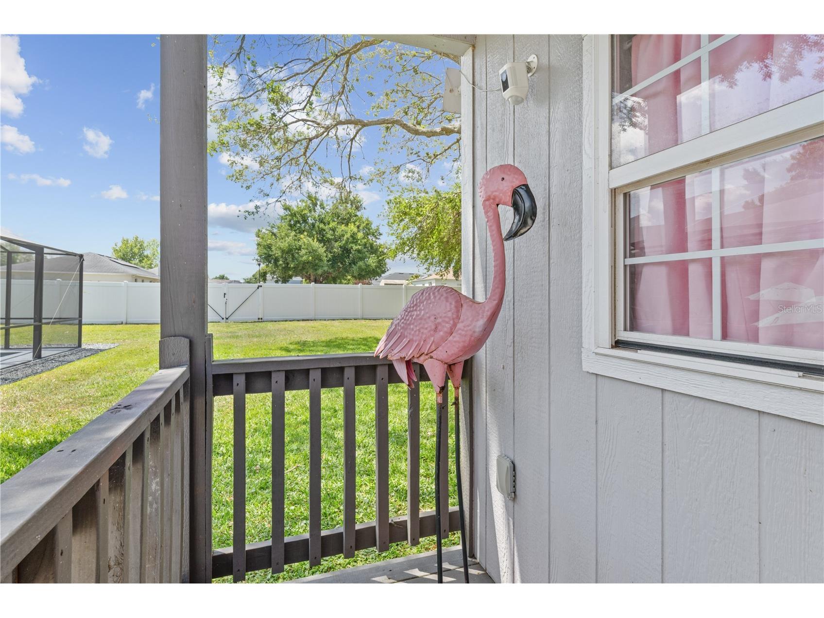 1095 W Lake Hamilton Drive Winter Haven FL 33881 L4961524 image72