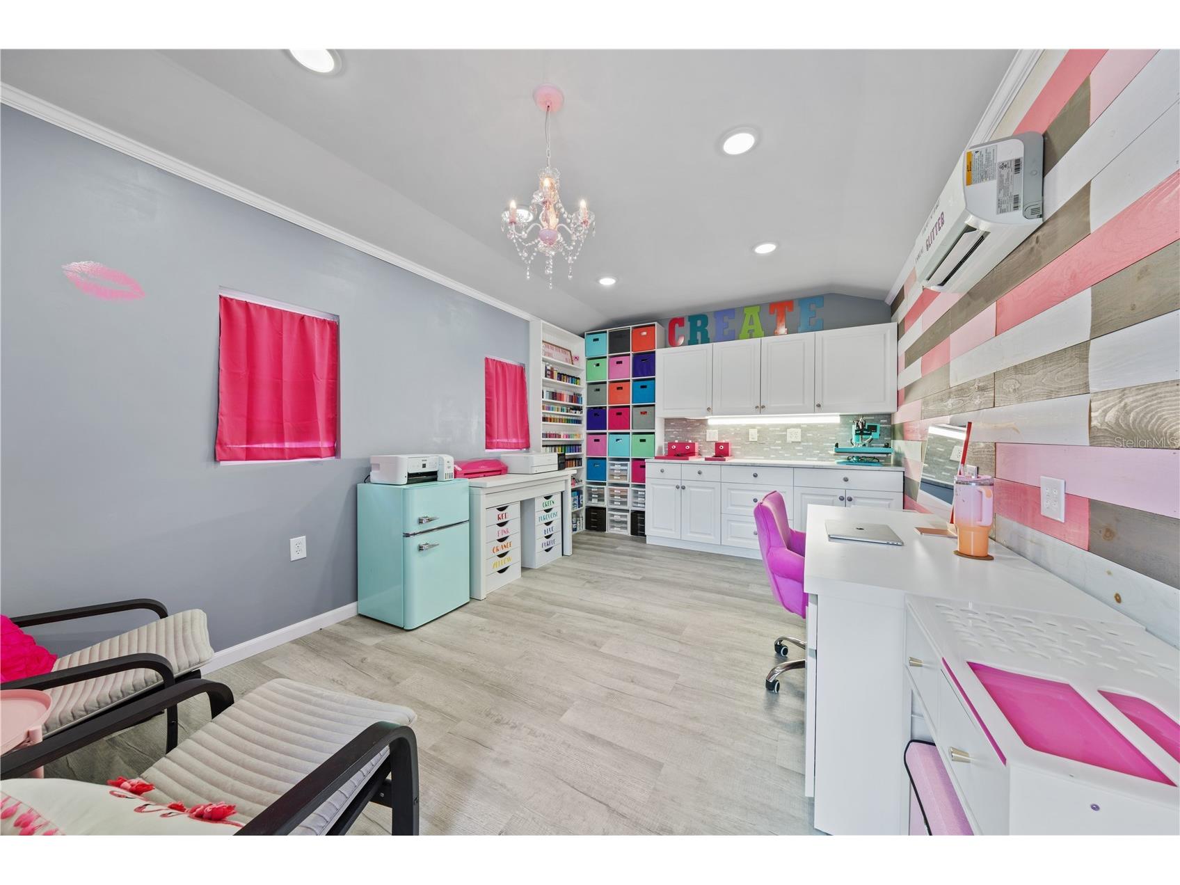 1095 W Lake Hamilton Drive Winter Haven FL 33881 L4961524 image73