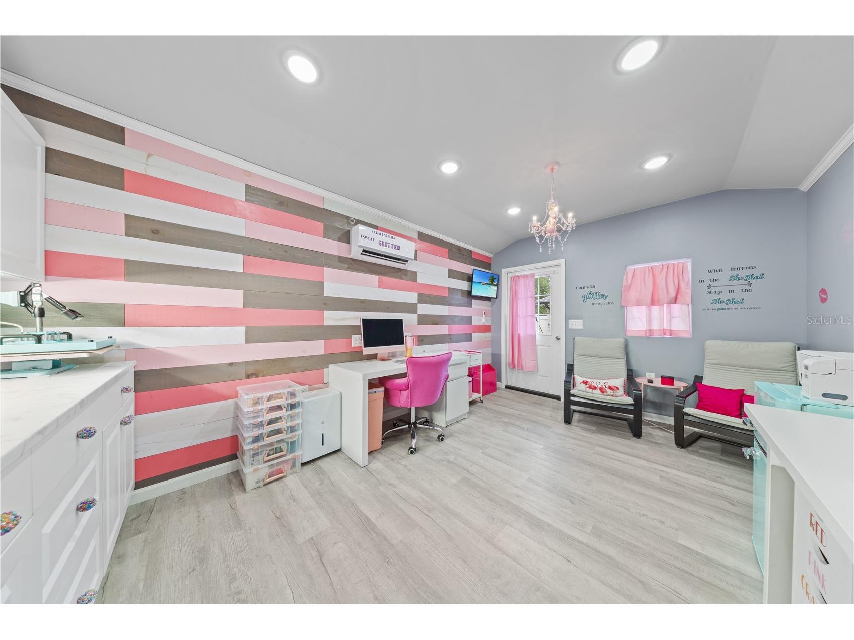 1095 W Lake Hamilton Drive Winter Haven FL 33881 L4961524 image74
