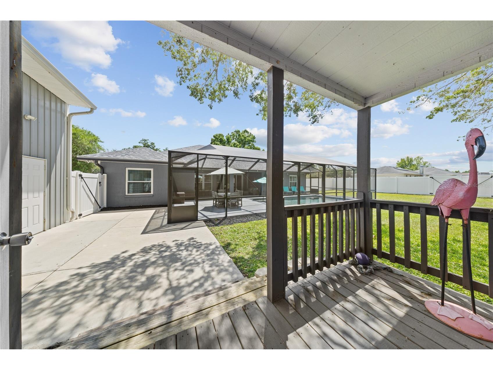 1095 W Lake Hamilton Drive Winter Haven FL 33881 L4961524 image75