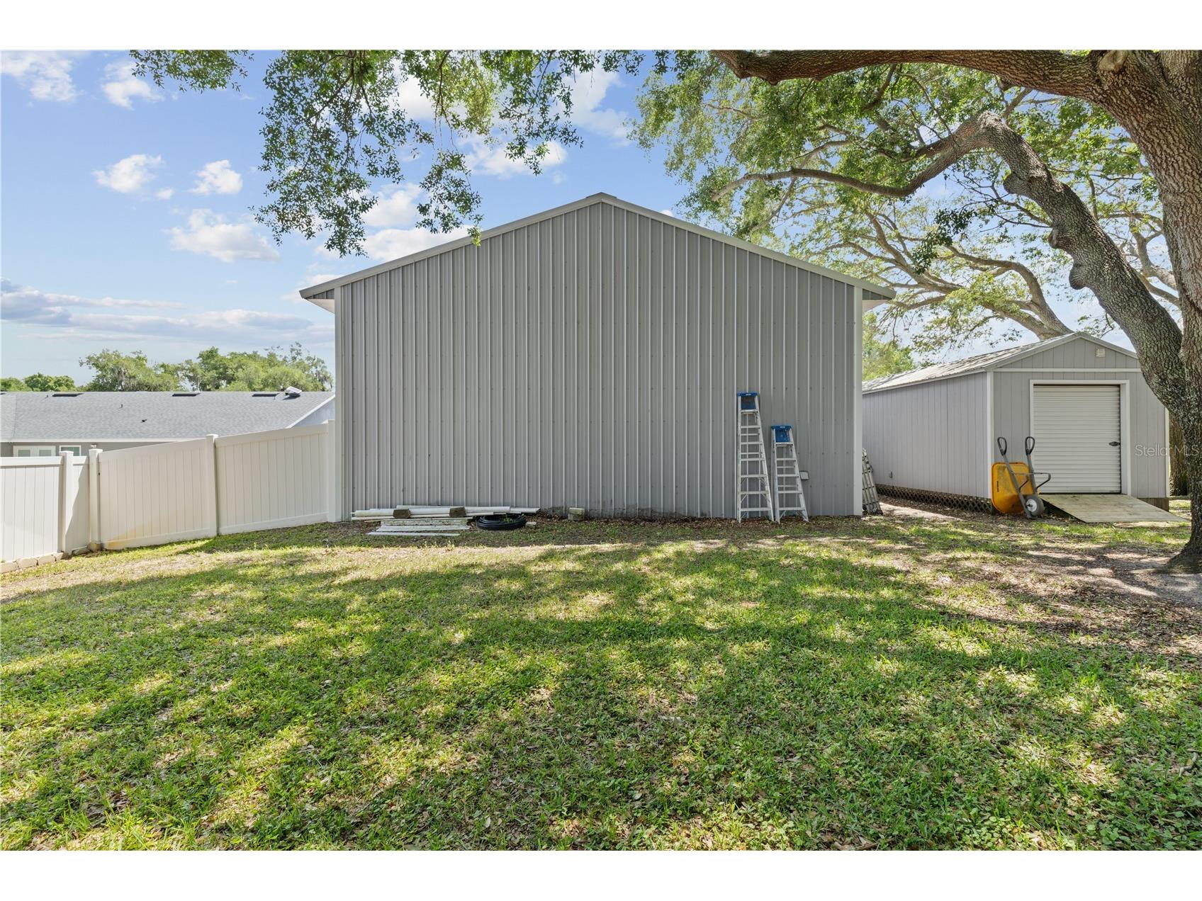 1095 W Lake Hamilton Drive Winter Haven FL 33881 L4961524 image76